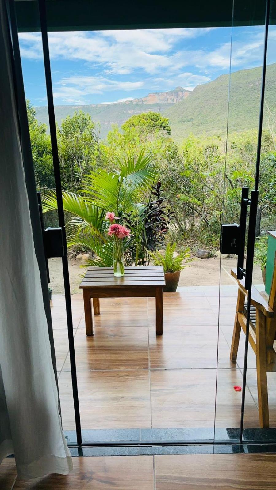 Vila Verde