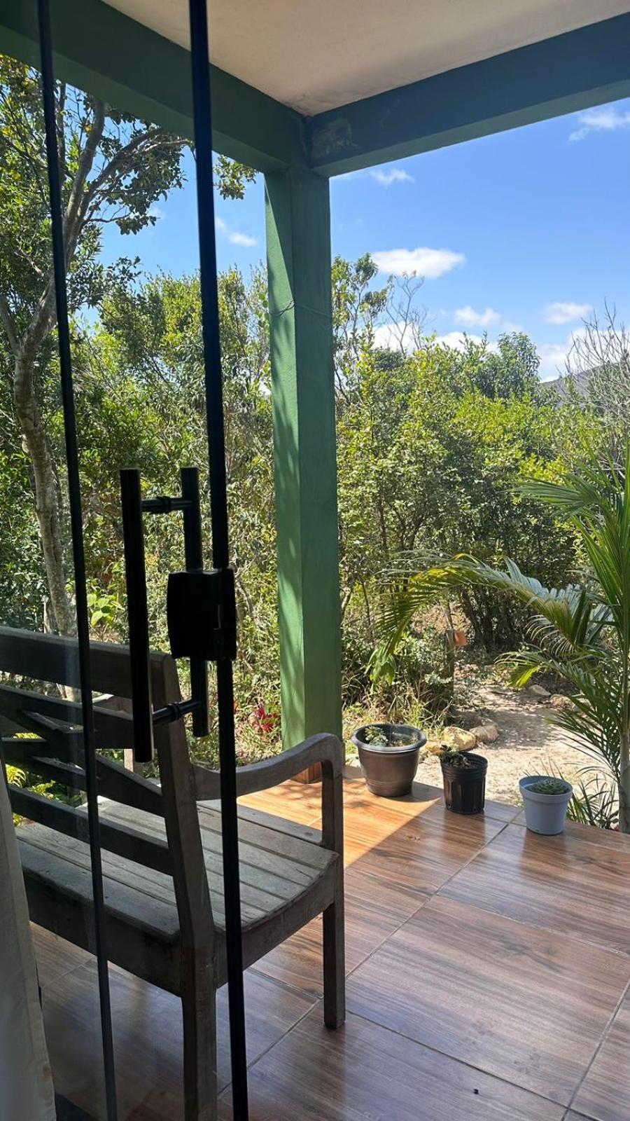 Vila Verde