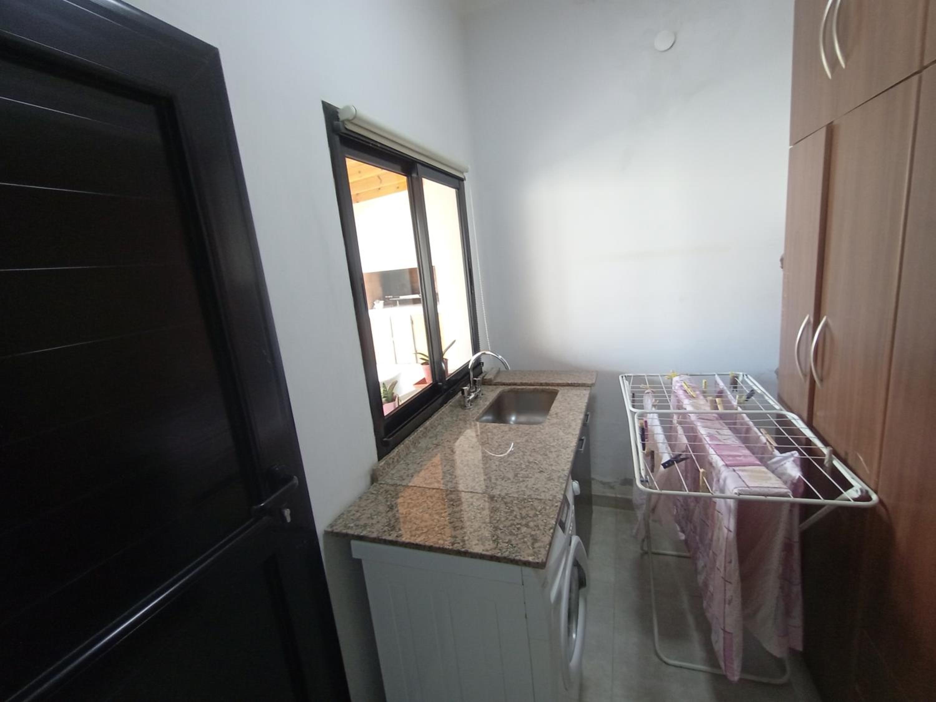 Hermosa Casa