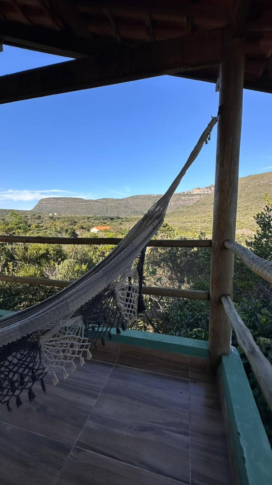 Vila Verde