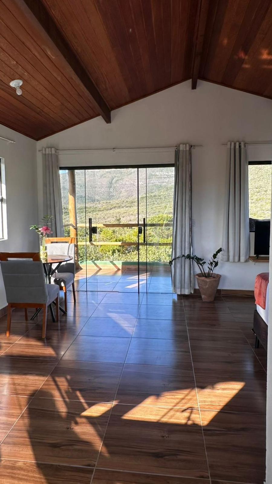 Vila Verde