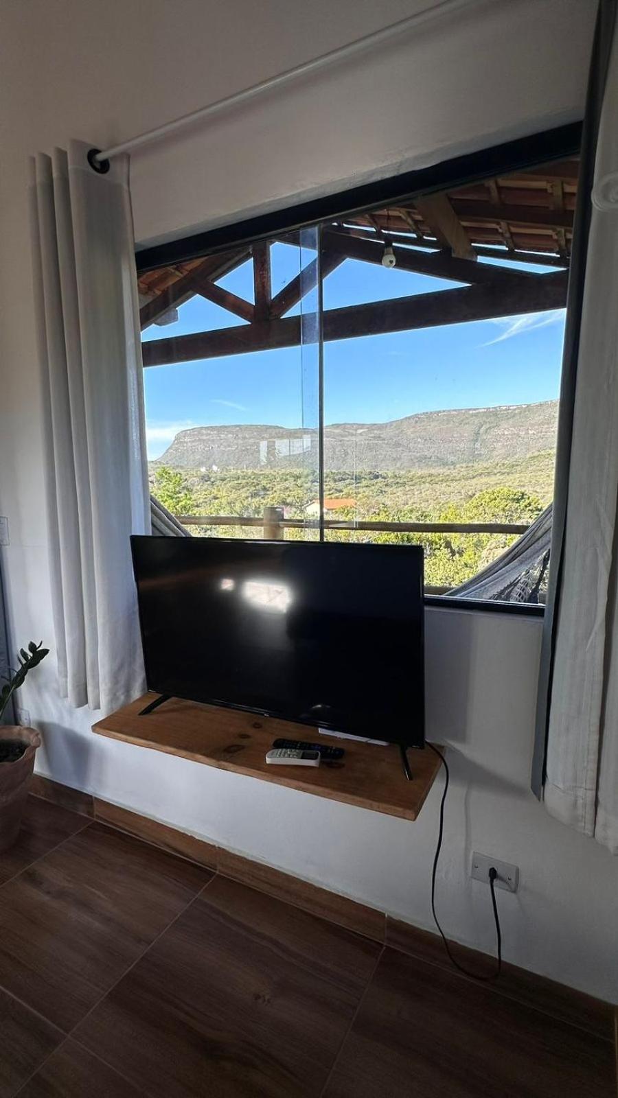 Vila Verde