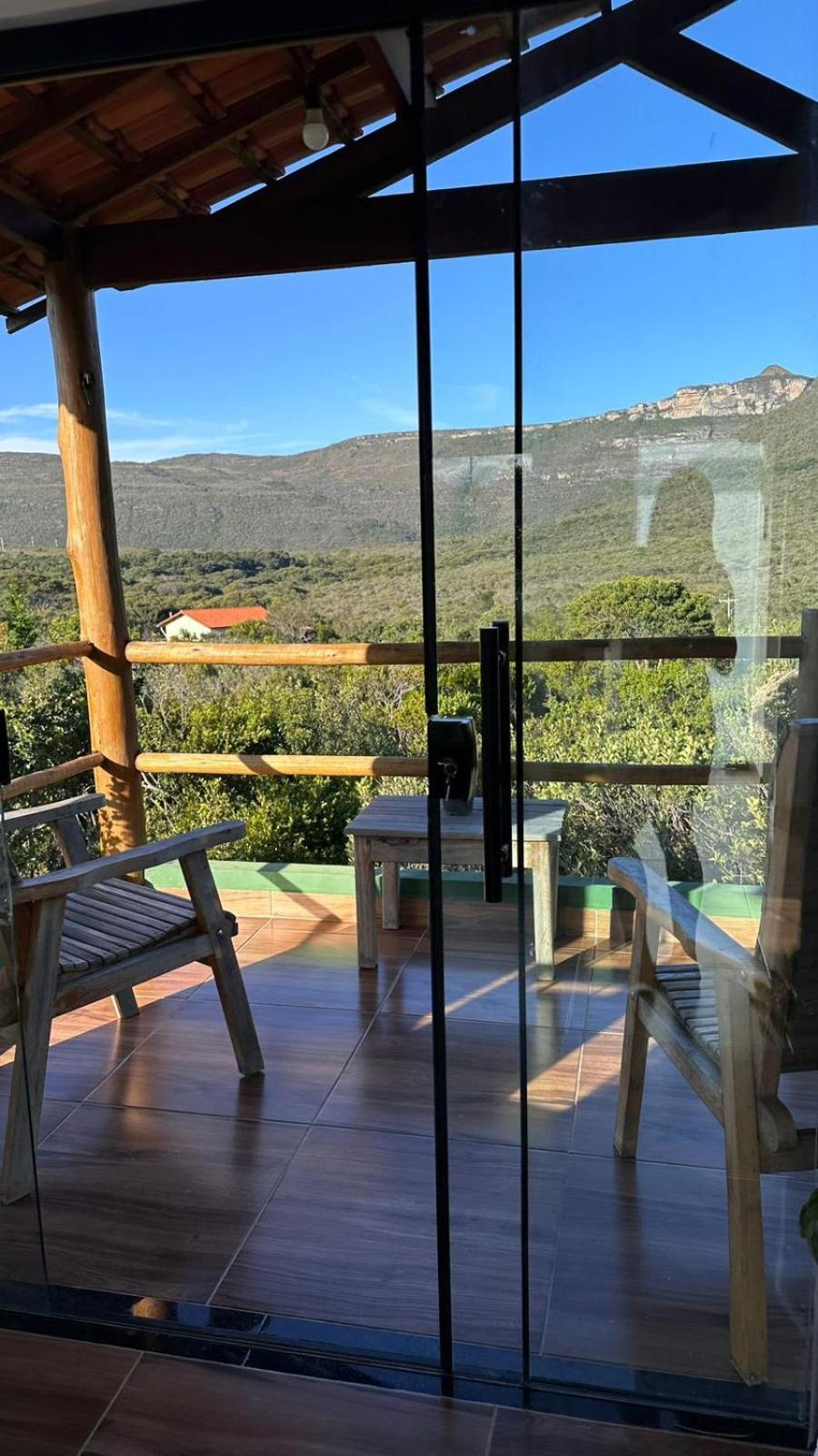 Vila Verde