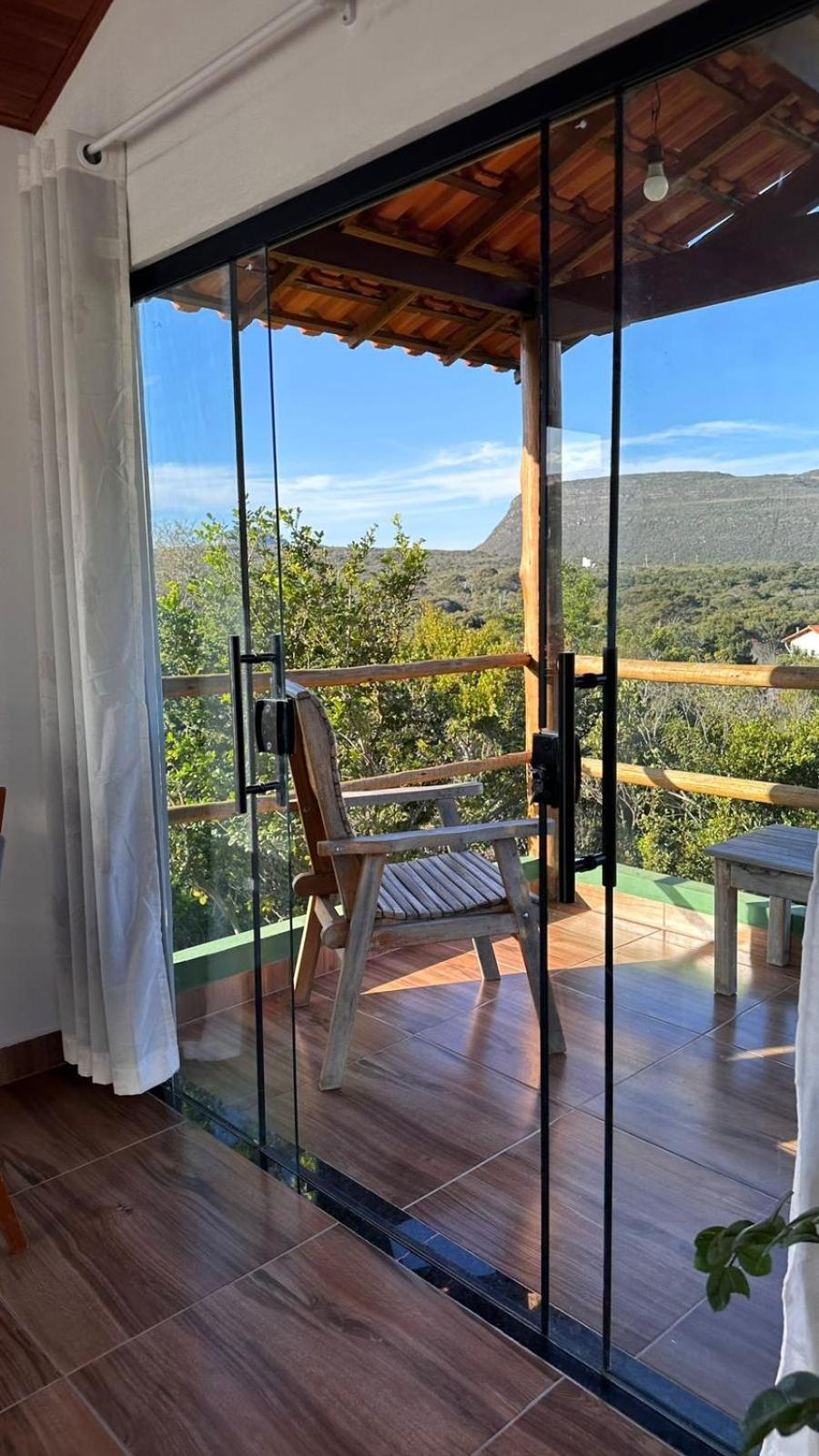 Vila Verde