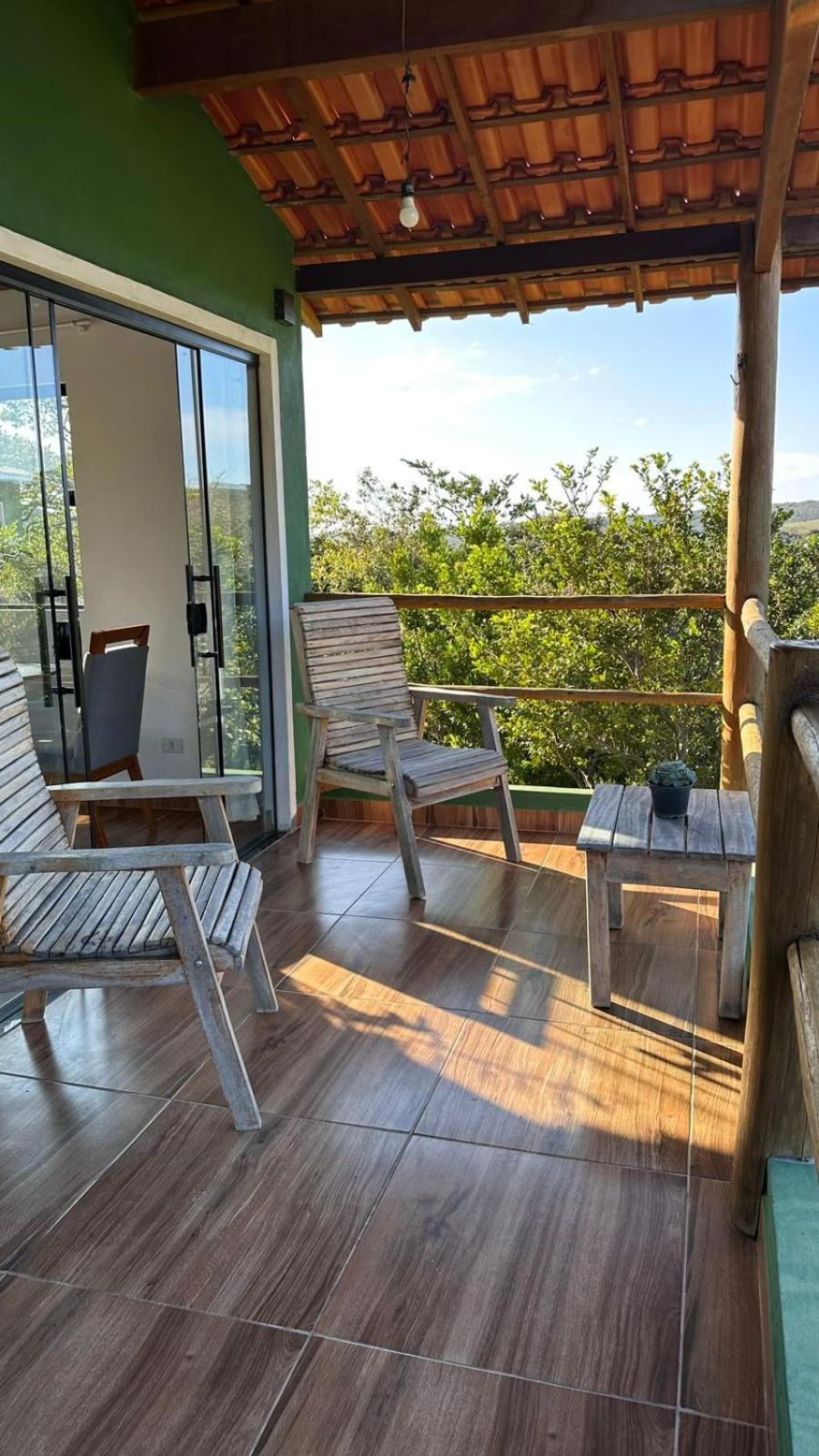 Vila Verde