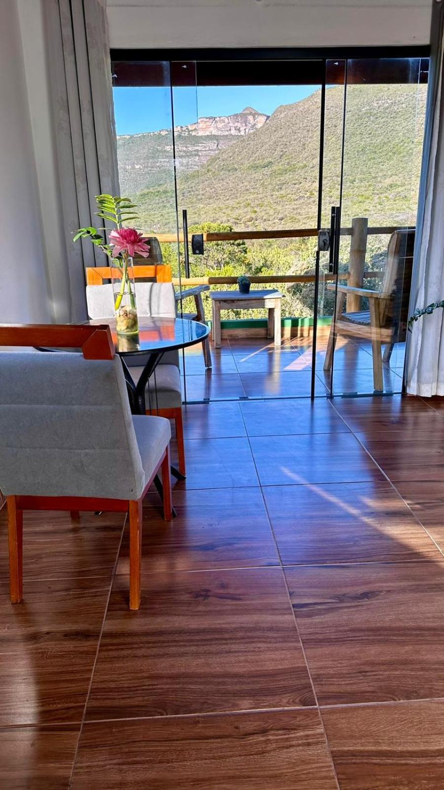 Vila Verde