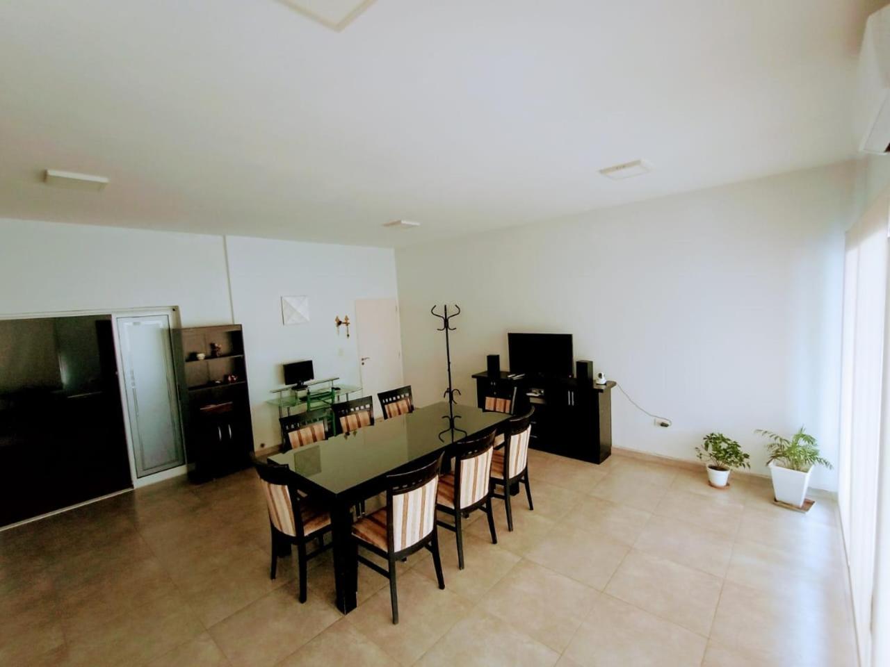Hermosa Casa