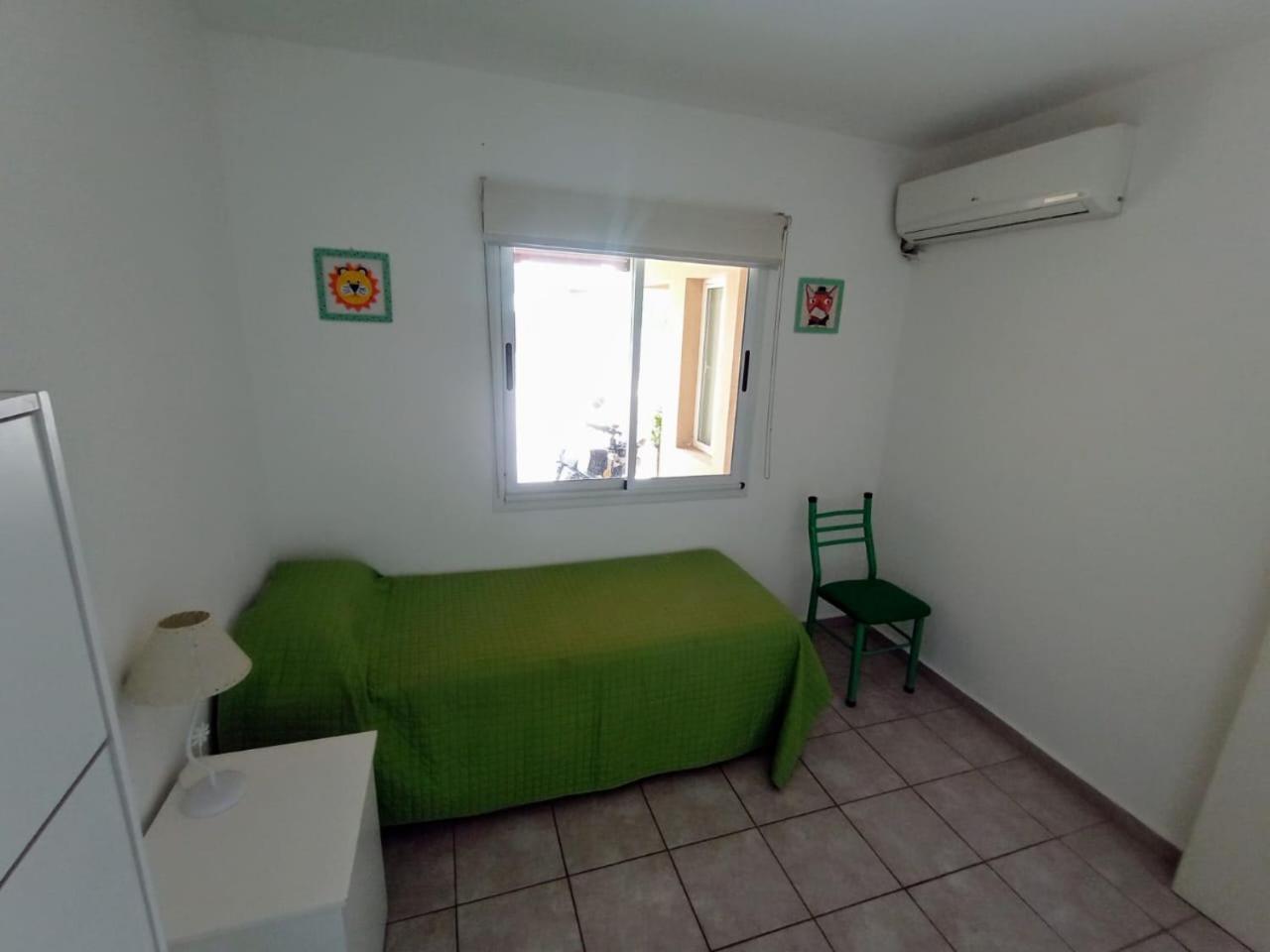 Hermosa Casa