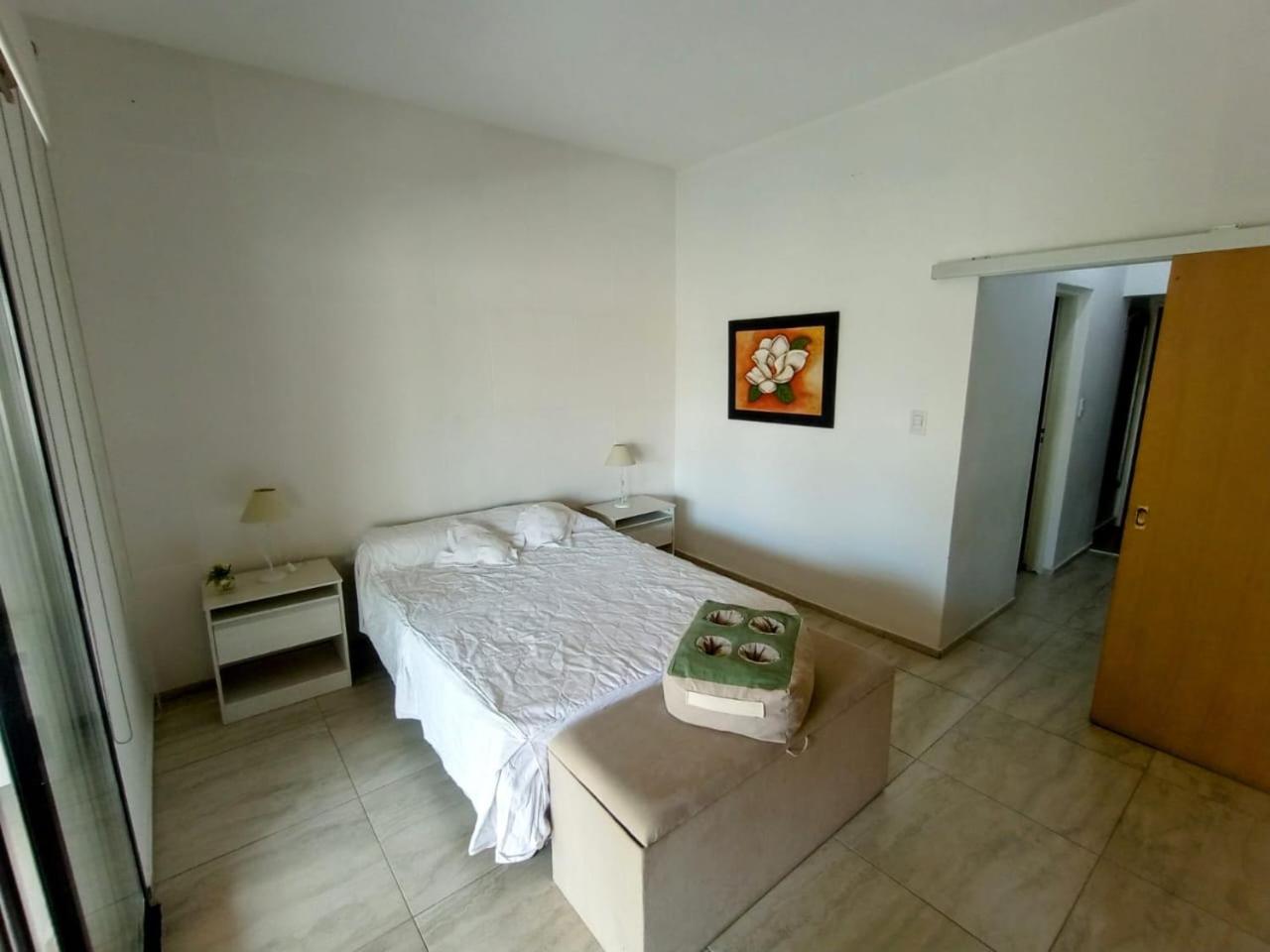Hermosa Casa