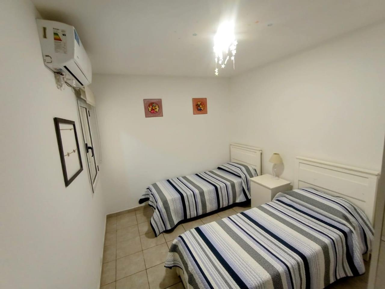 Hermosa Casa