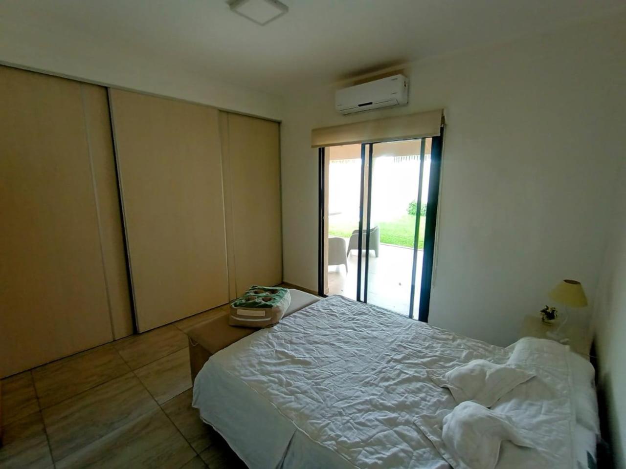 Hermosa Casa
