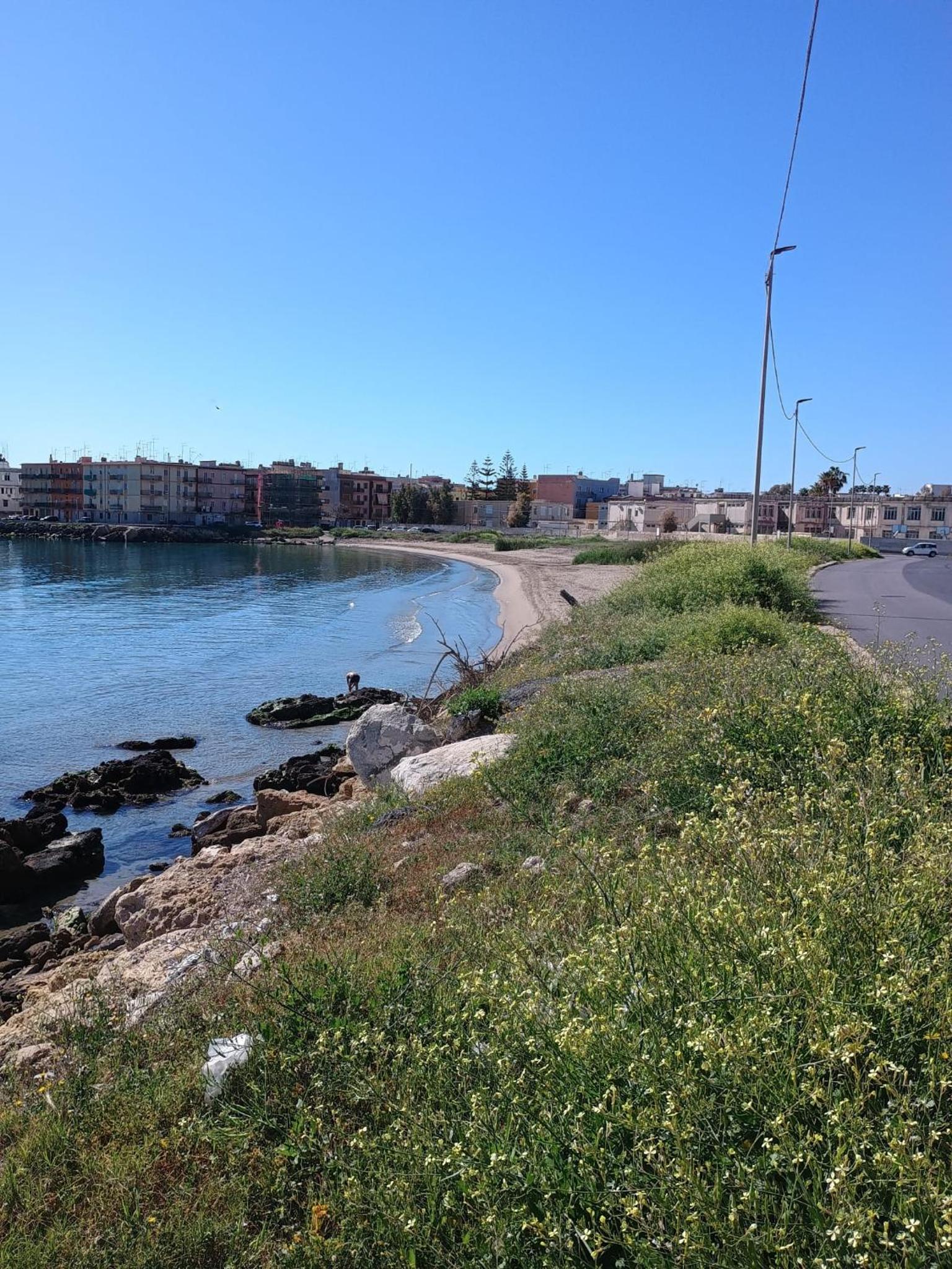 other