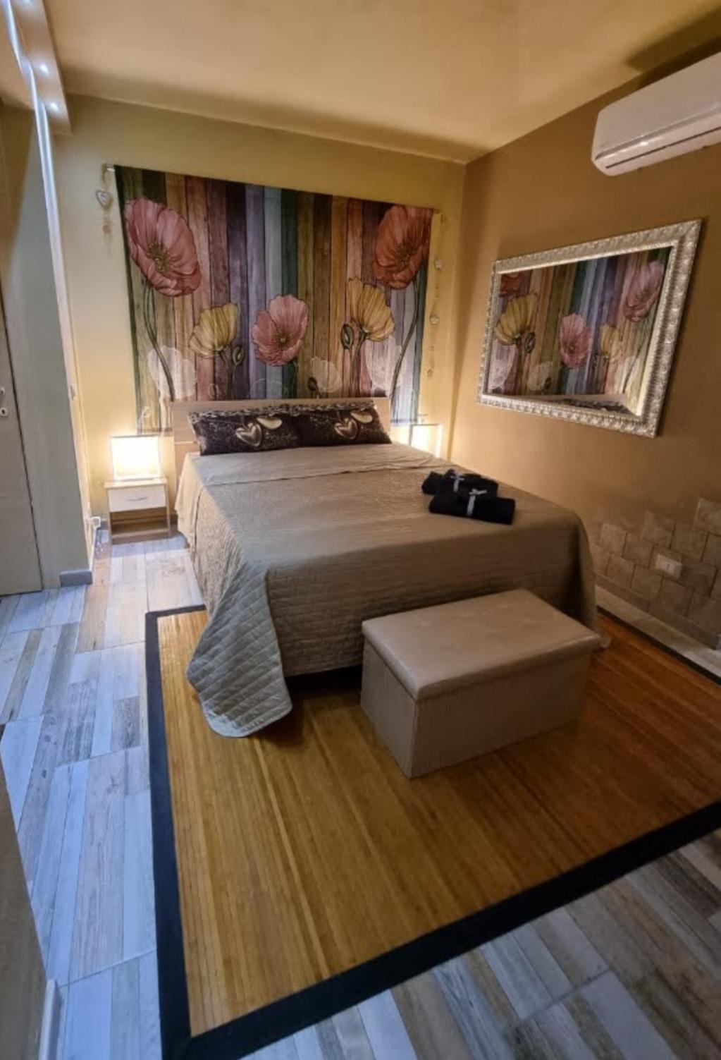 Guest House Victoria