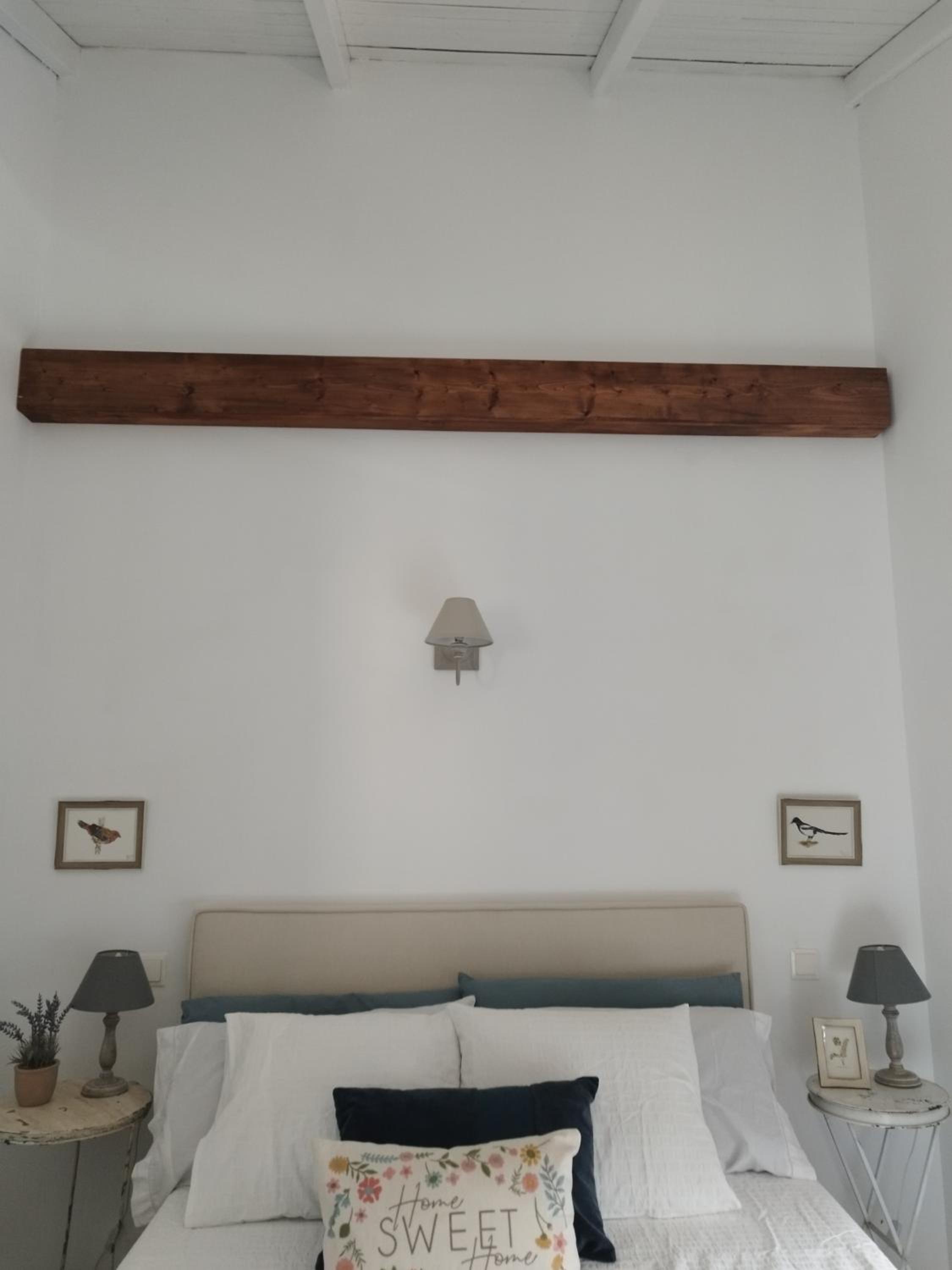 Casa Paraíso Navas photo 3