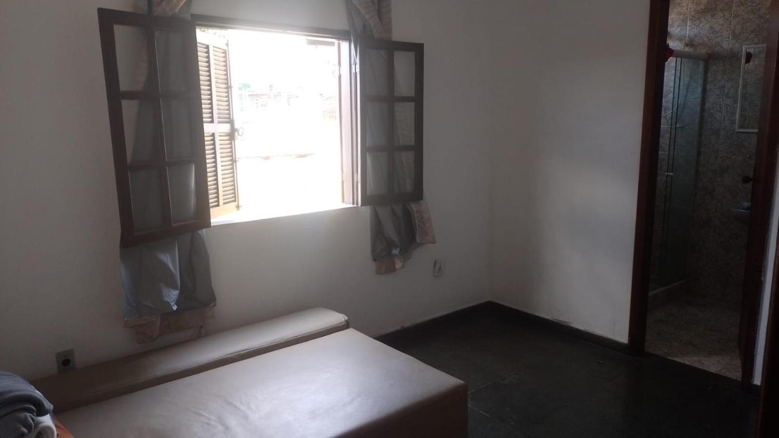 Casa Duplex Cabo Frio