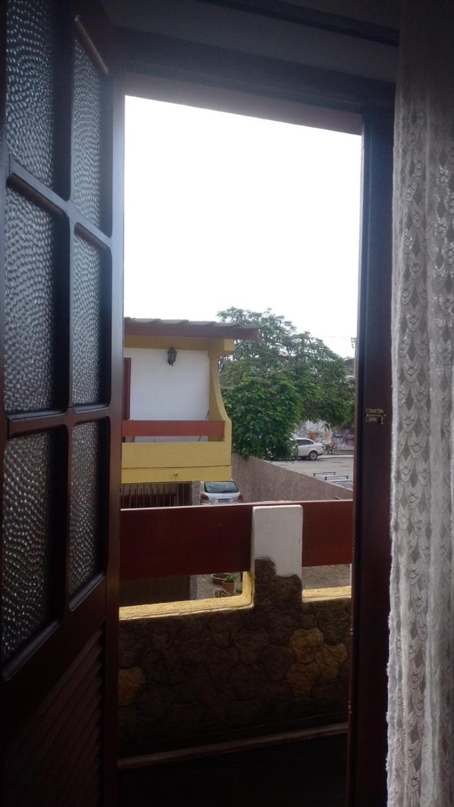 Casa Duplex Cabo Frio