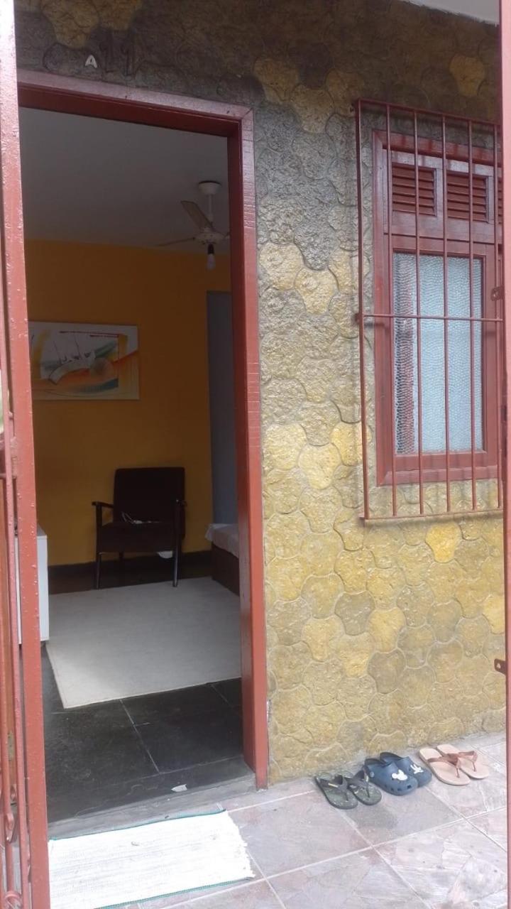 Casa Duplex Cabo Frio