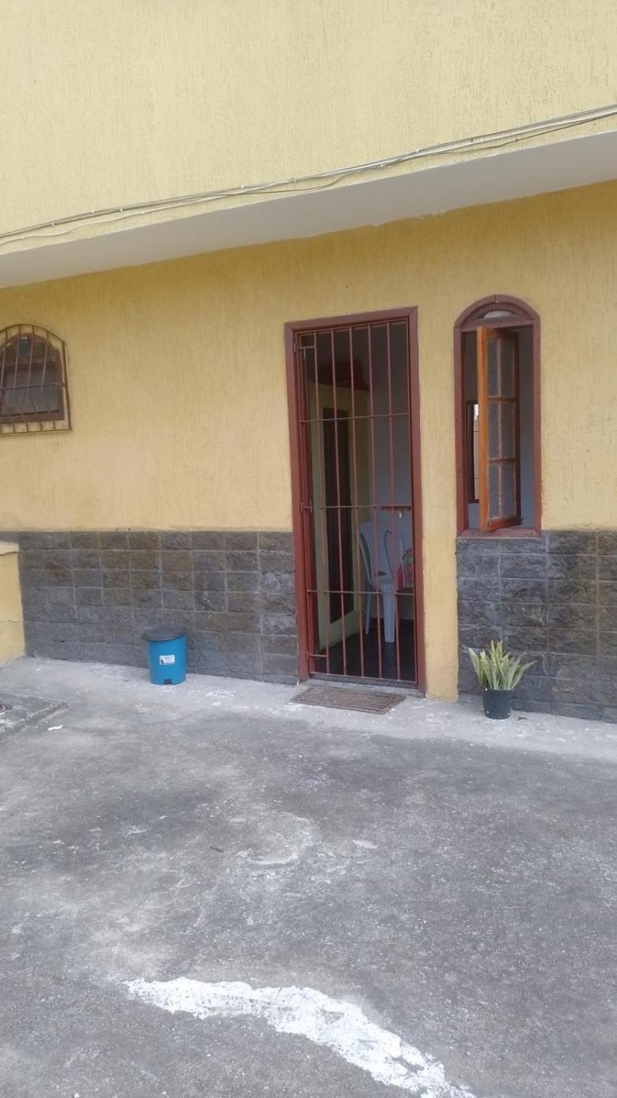 Casa Duplex Cabo Frio