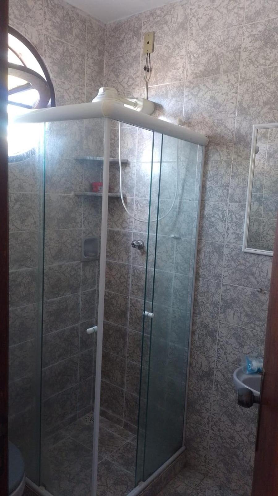 Casa Duplex Cabo Frio