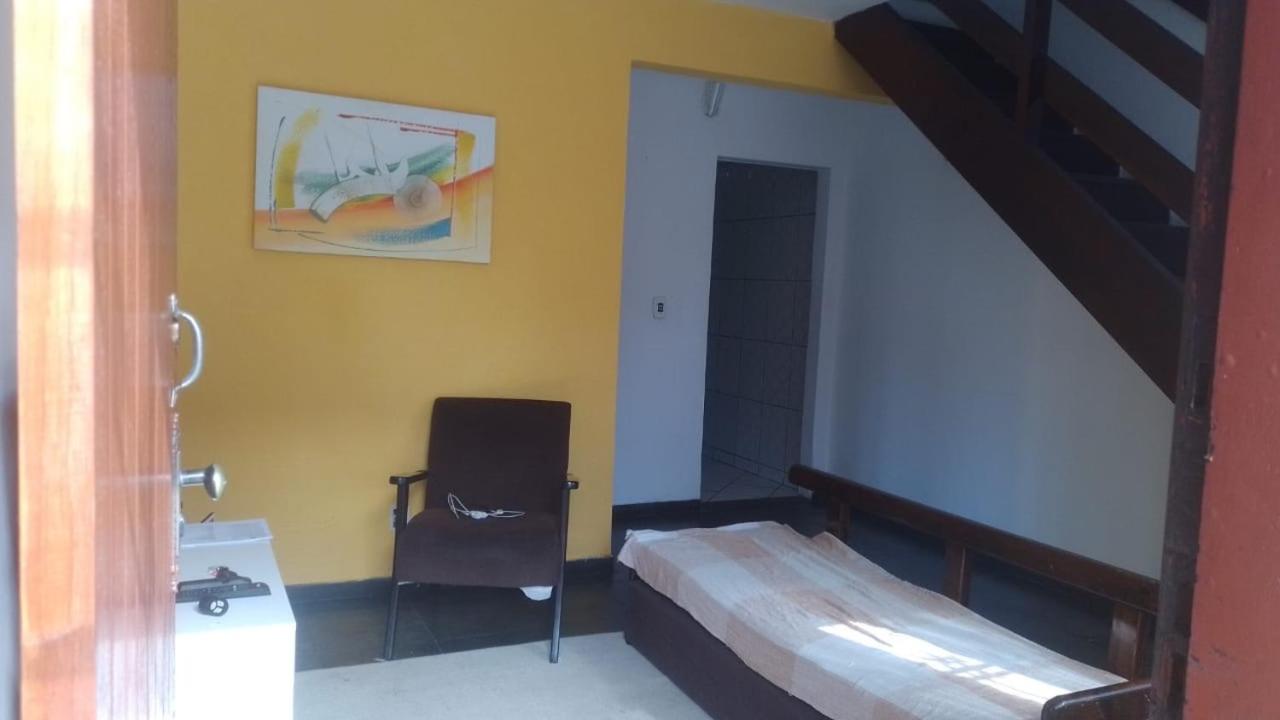 Casa Duplex Cabo Frio