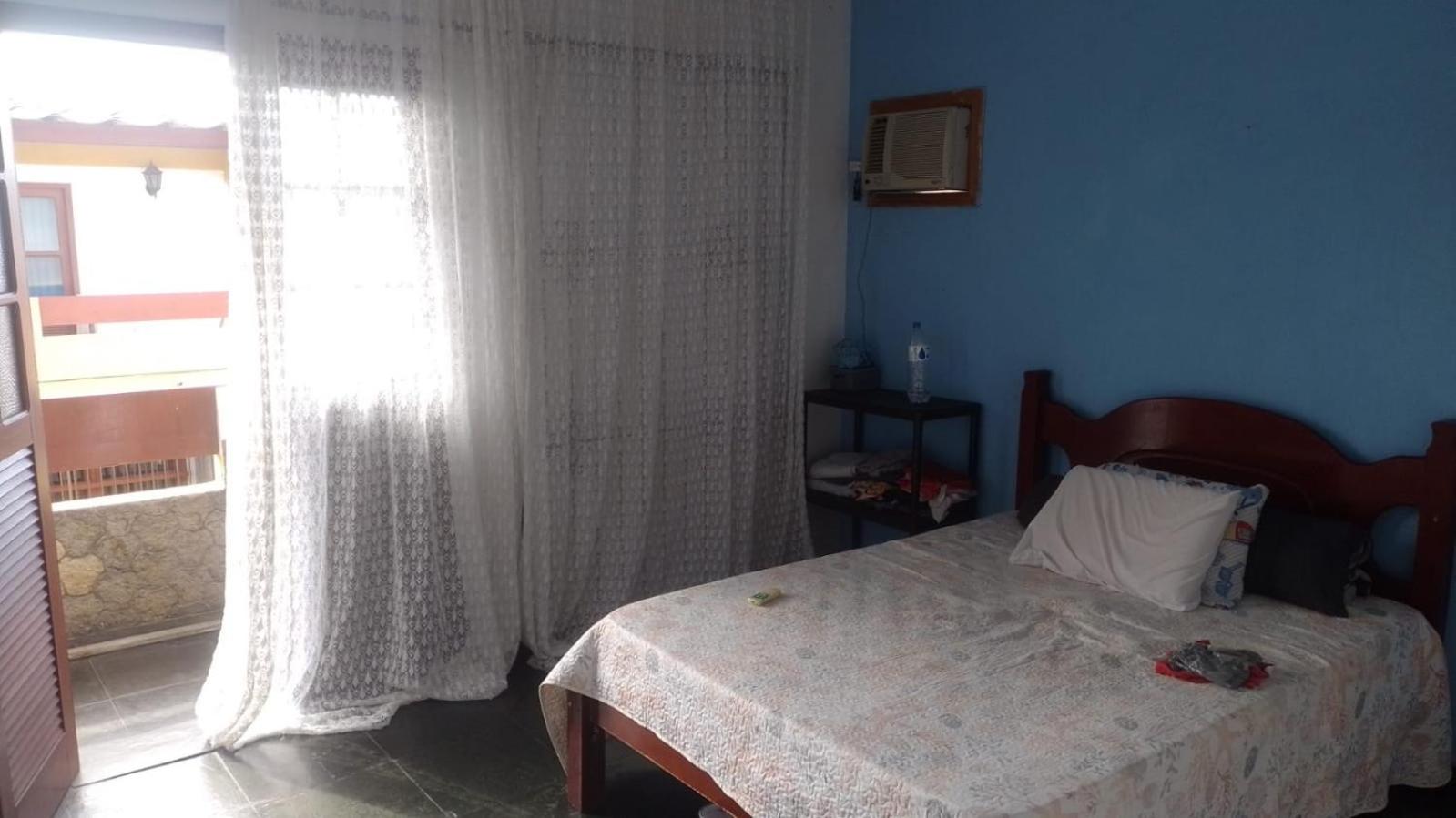 Casa Duplex Cabo Frio