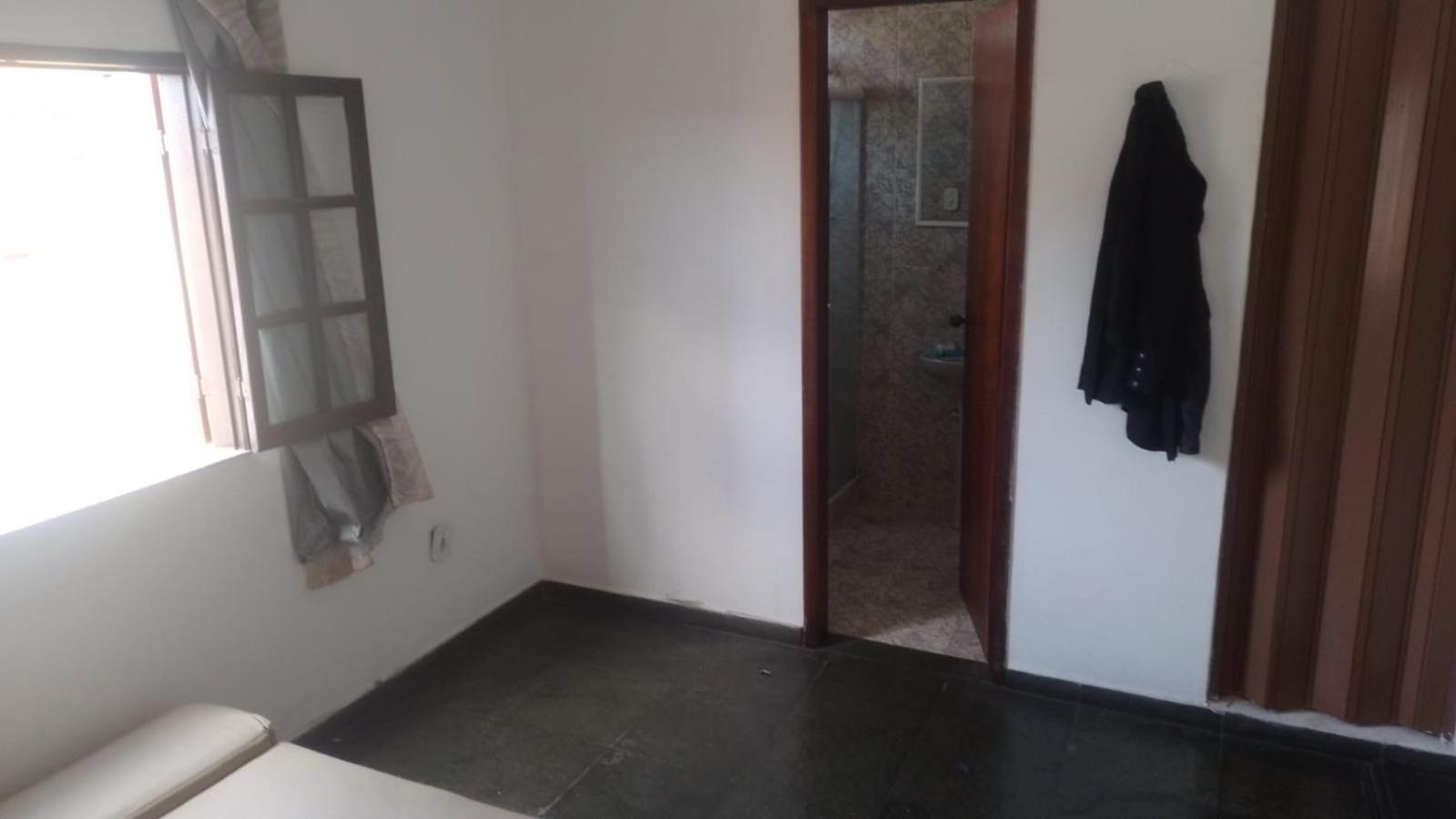 Casa Duplex Cabo Frio