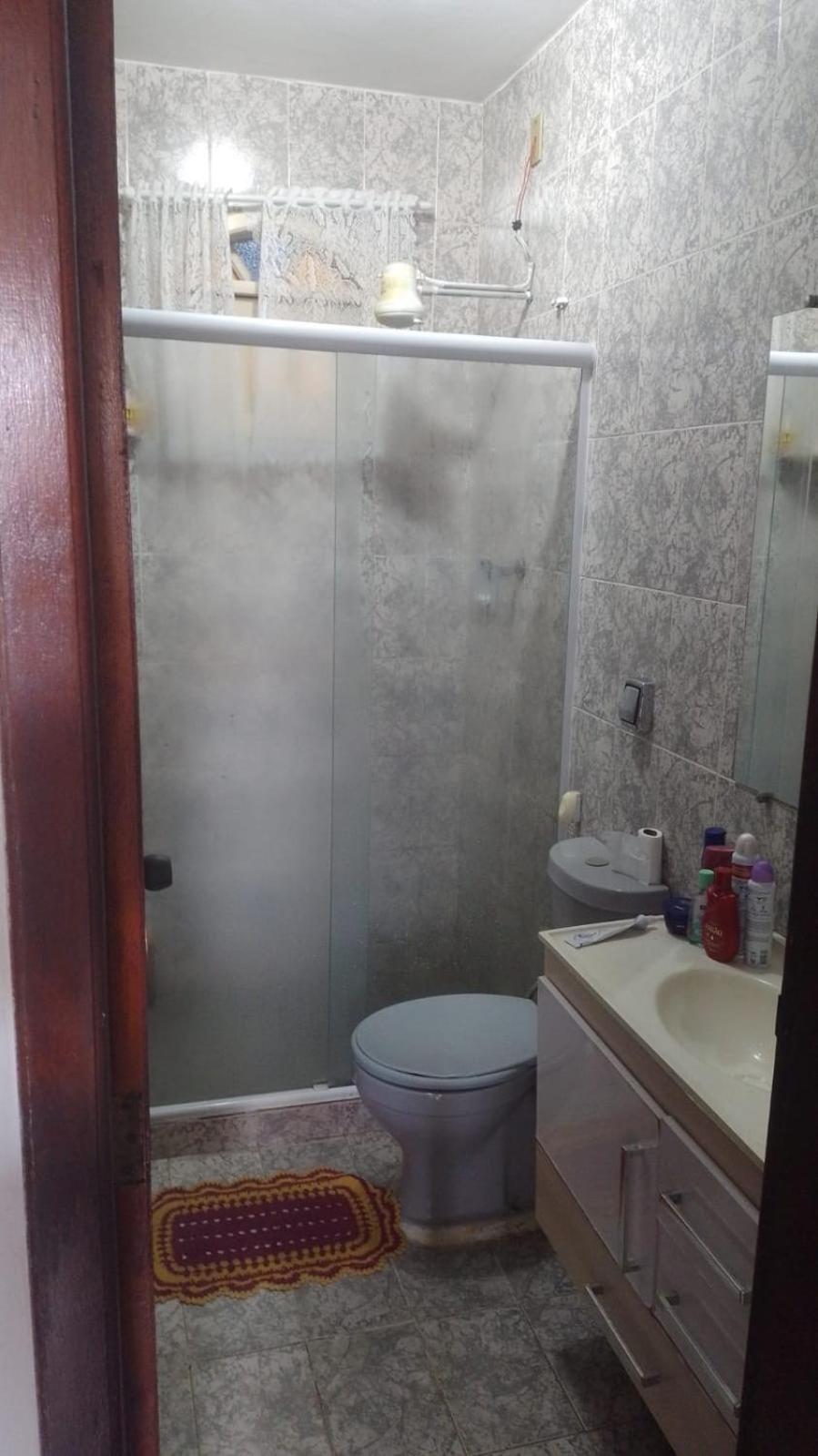 Casa Duplex Cabo Frio