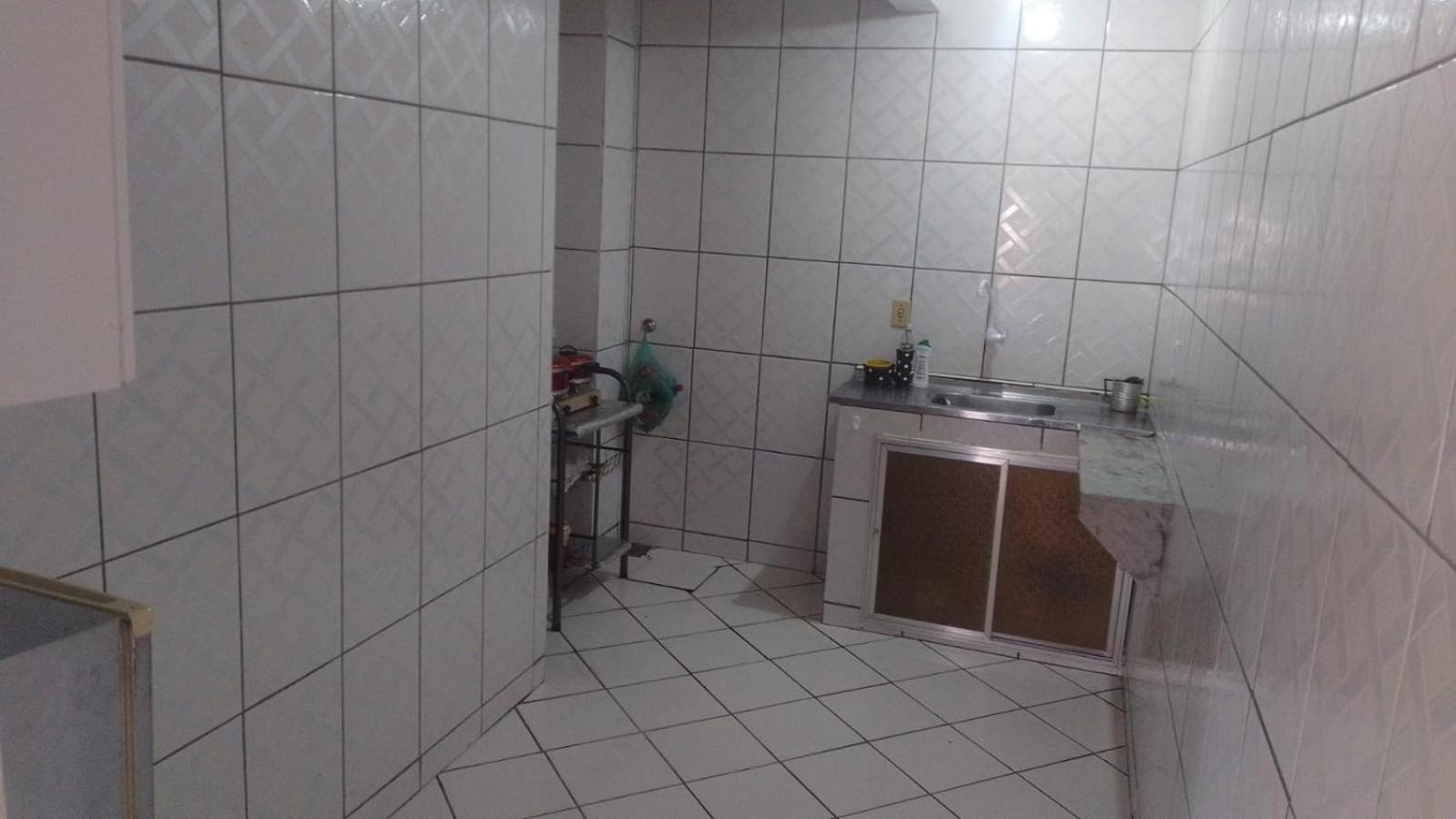 Casa Duplex Cabo Frio