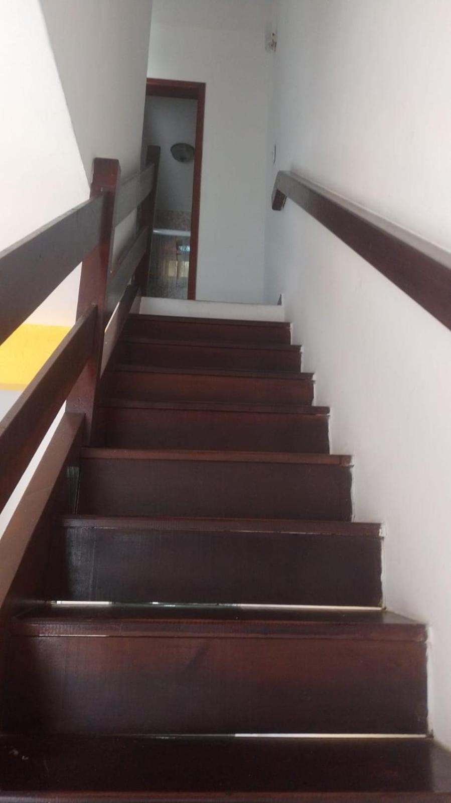 Casa Duplex Cabo Frio