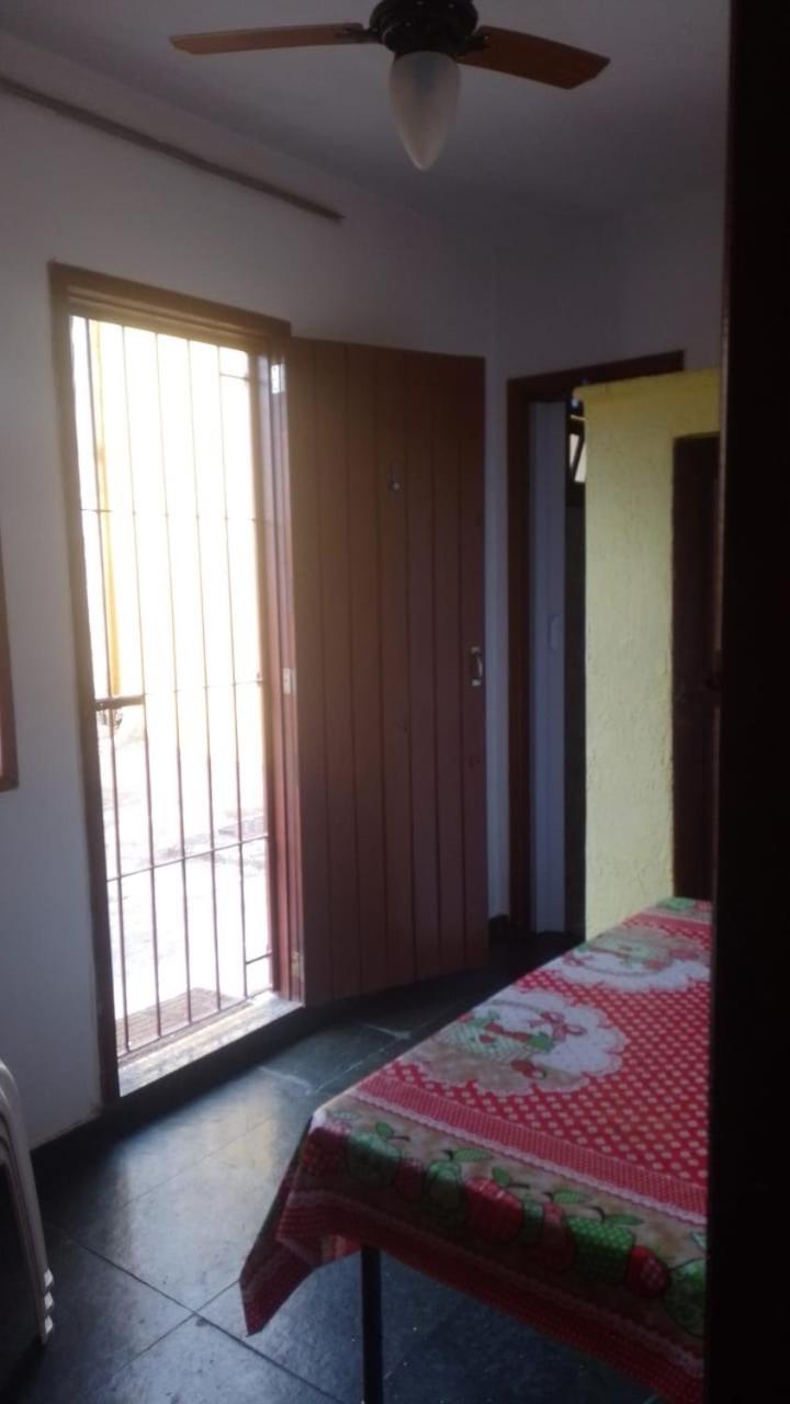 Casa Duplex Cabo Frio