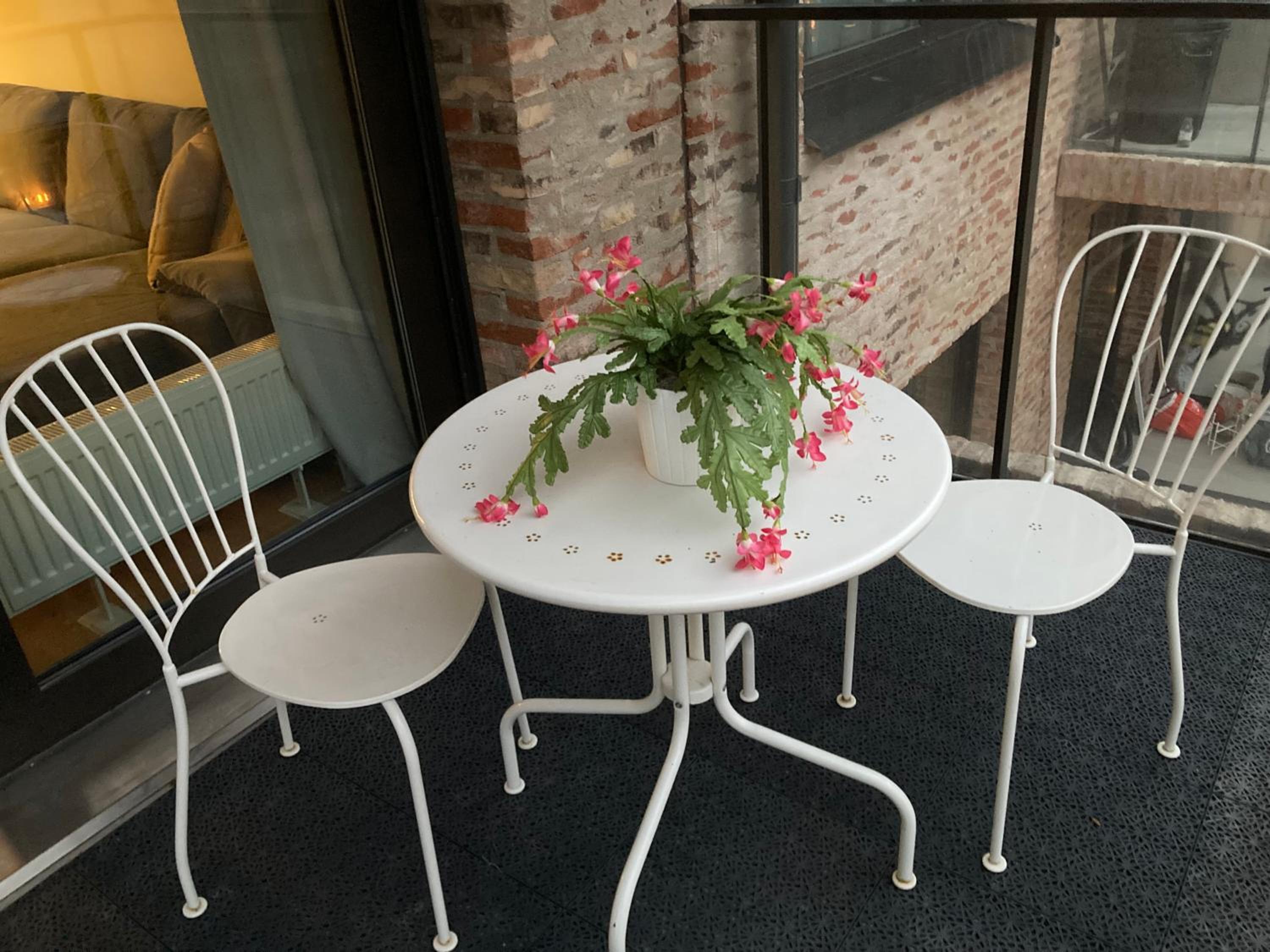 Hotel Orgel - Image 1