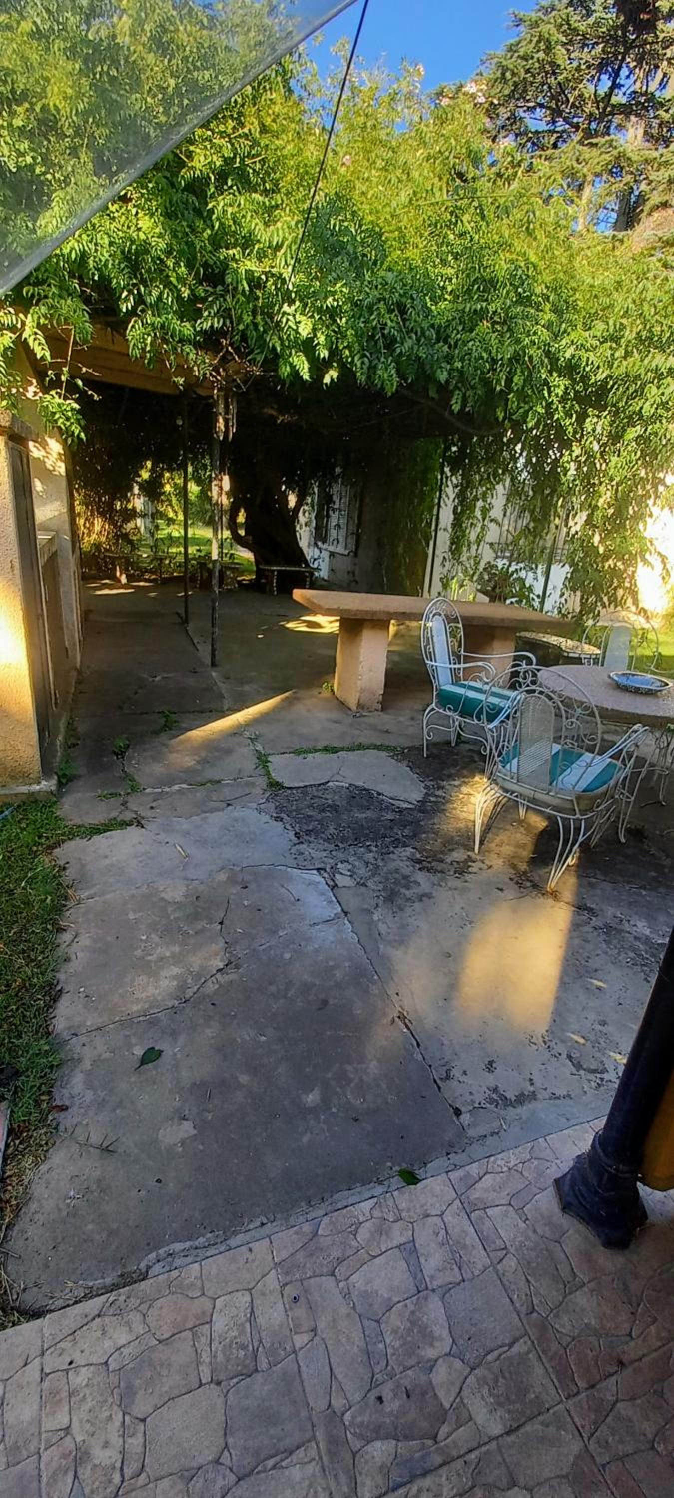 Casa Malisa