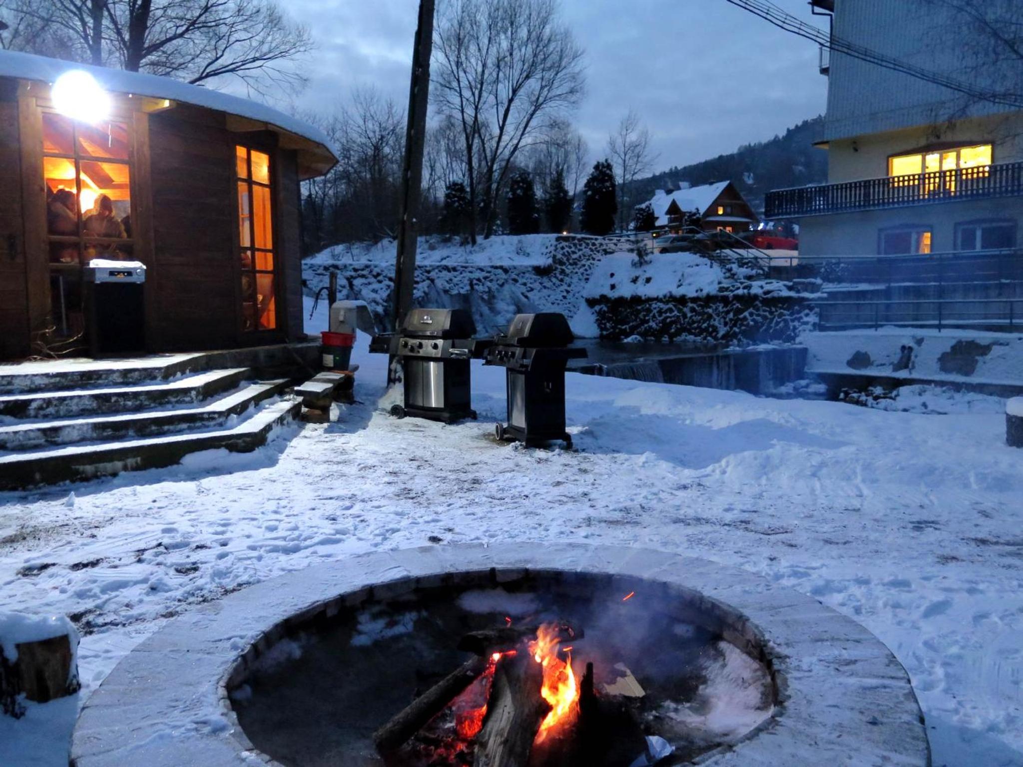 Photo 42