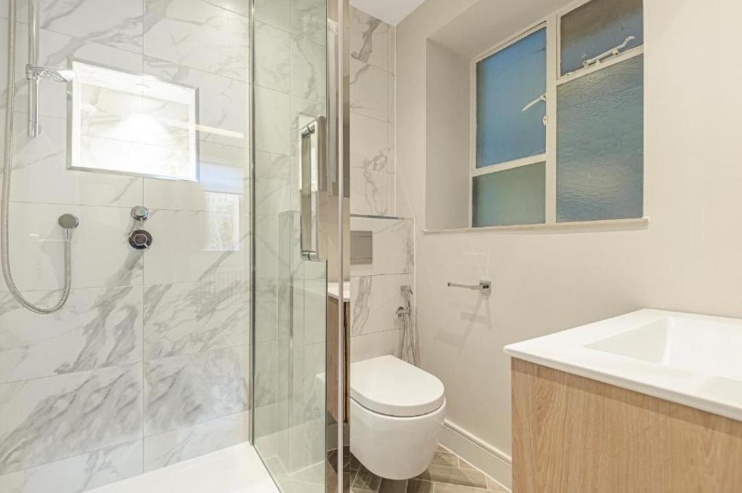 VIP APARTMENT Of KAZAKHSTAN view 3
