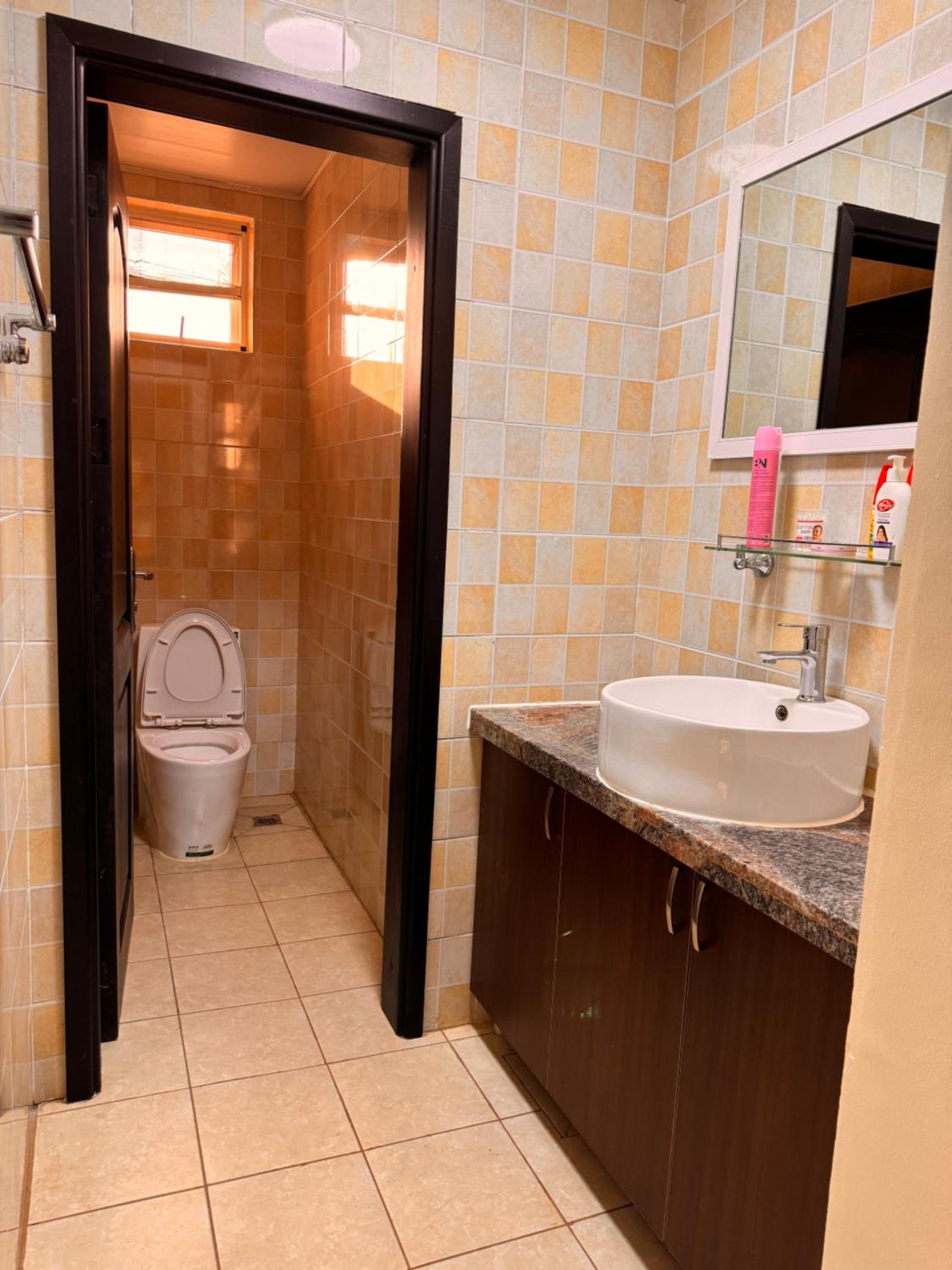 AIRE RESIDENCEs