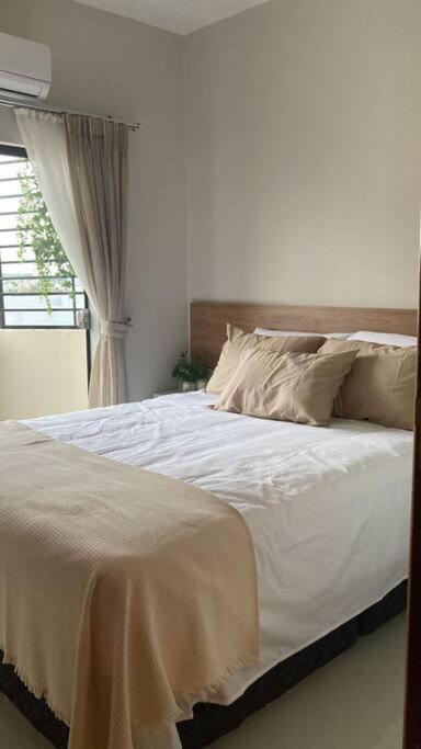 Urban Suite with Style and Views
