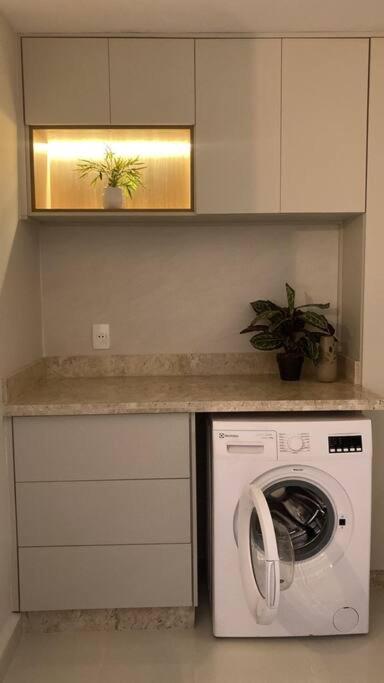 Urban Suite with Style and Views