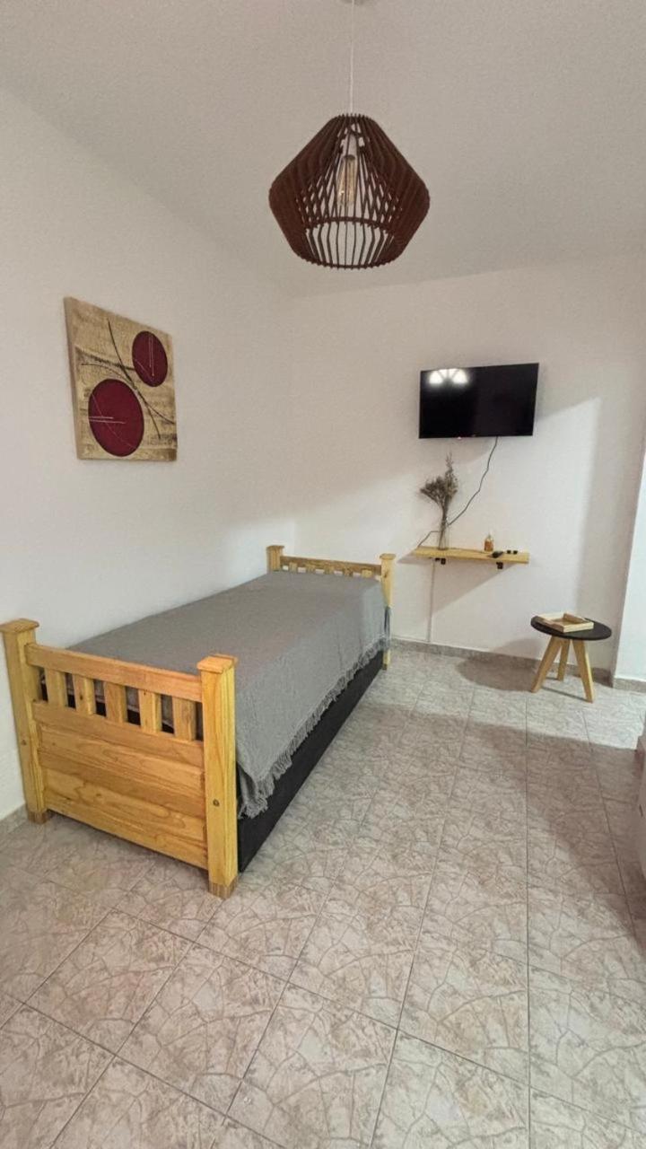 760 D Apartamentos - Image 1