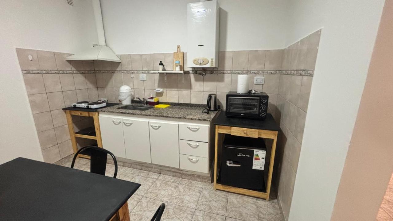 760 D Apartamentos - Image 5