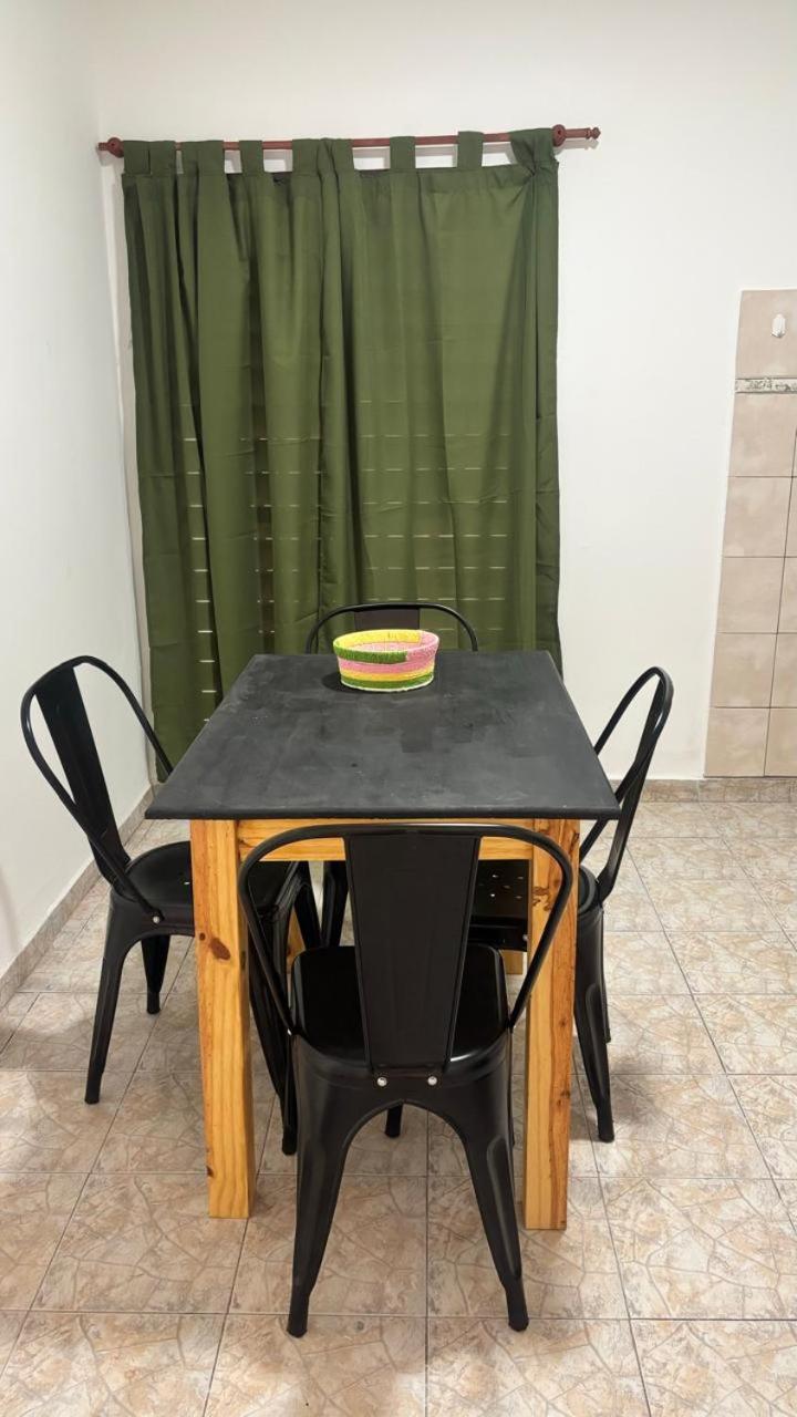 760 D Apartamentos - Image 4