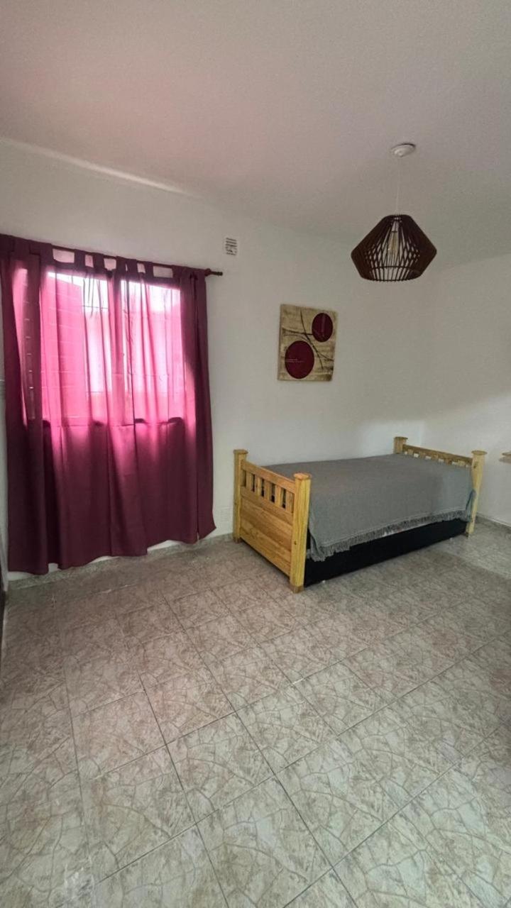 760 D Apartamentos - Image 3