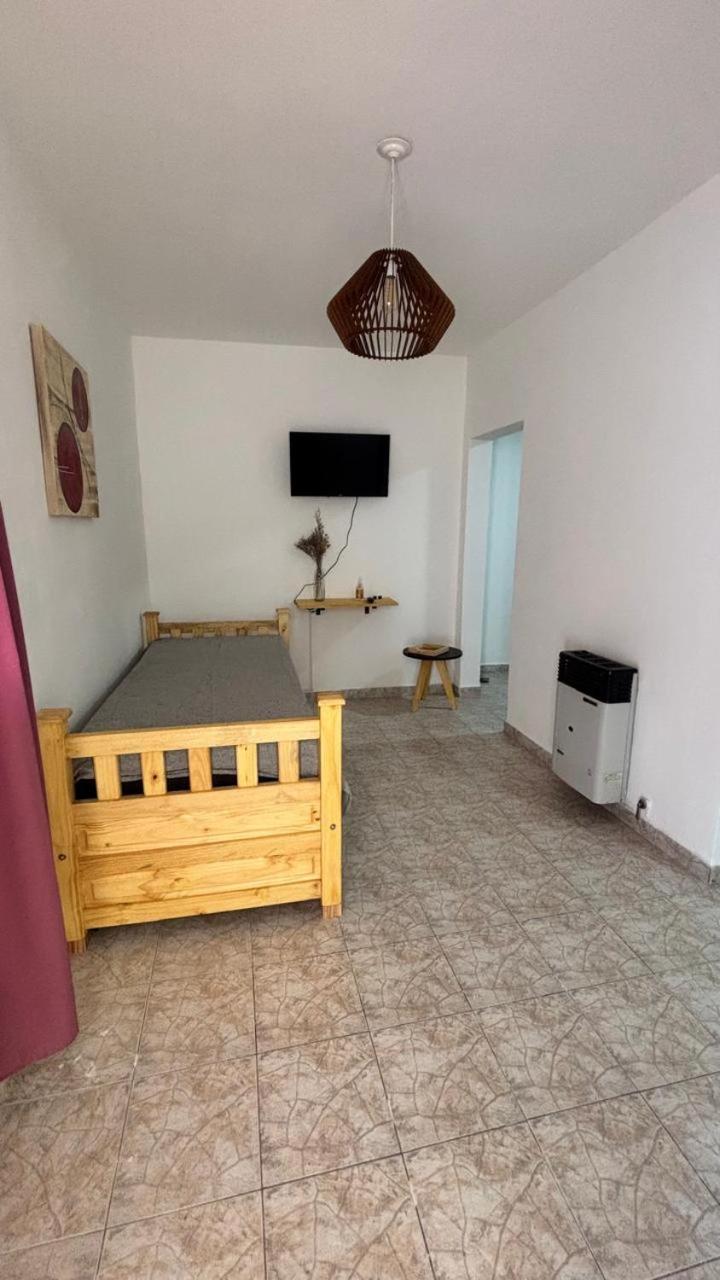 760 D Apartamentos - Image 2