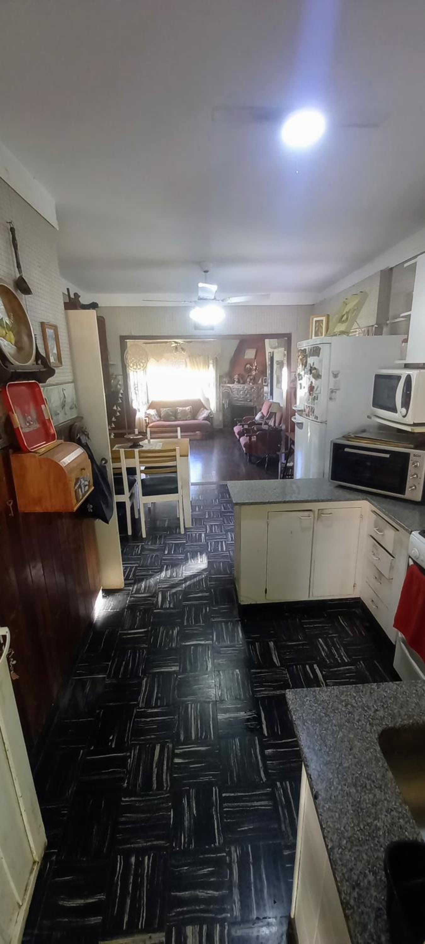 Casa Malisa