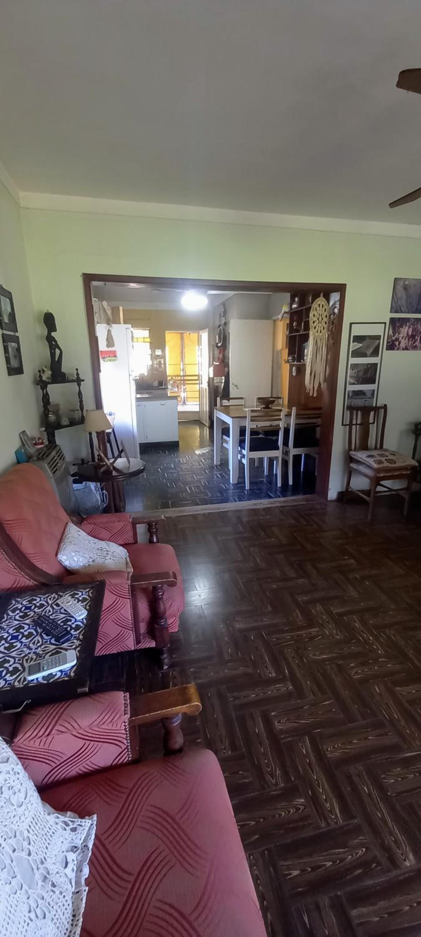Casa Malisa