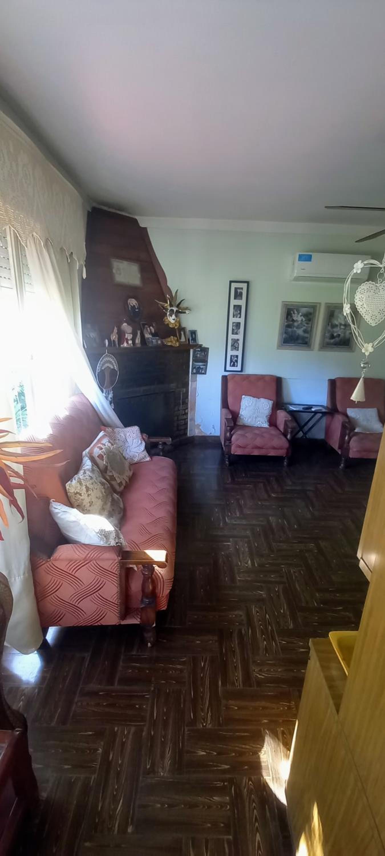 Casa Malisa