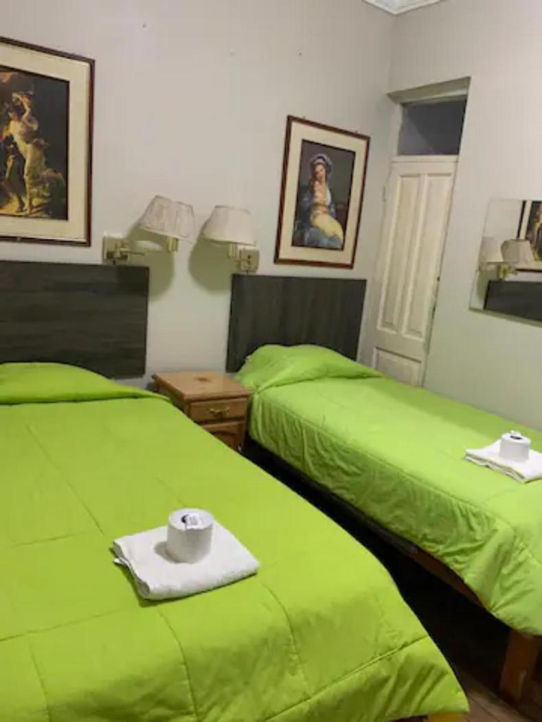 Casa Real