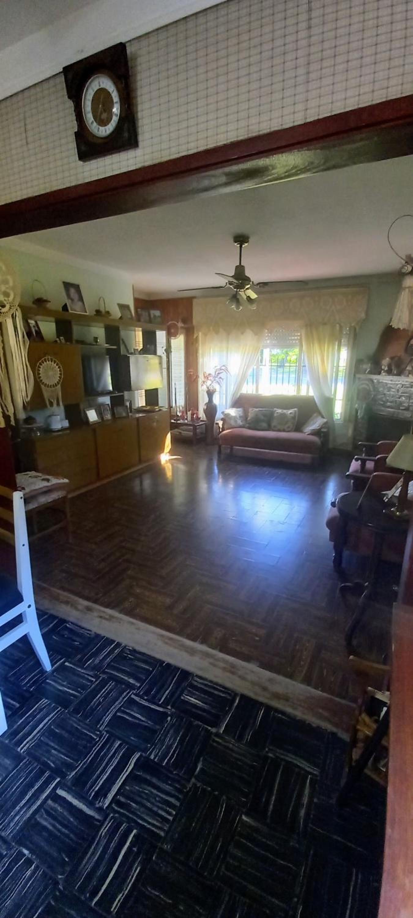 Casa Malisa