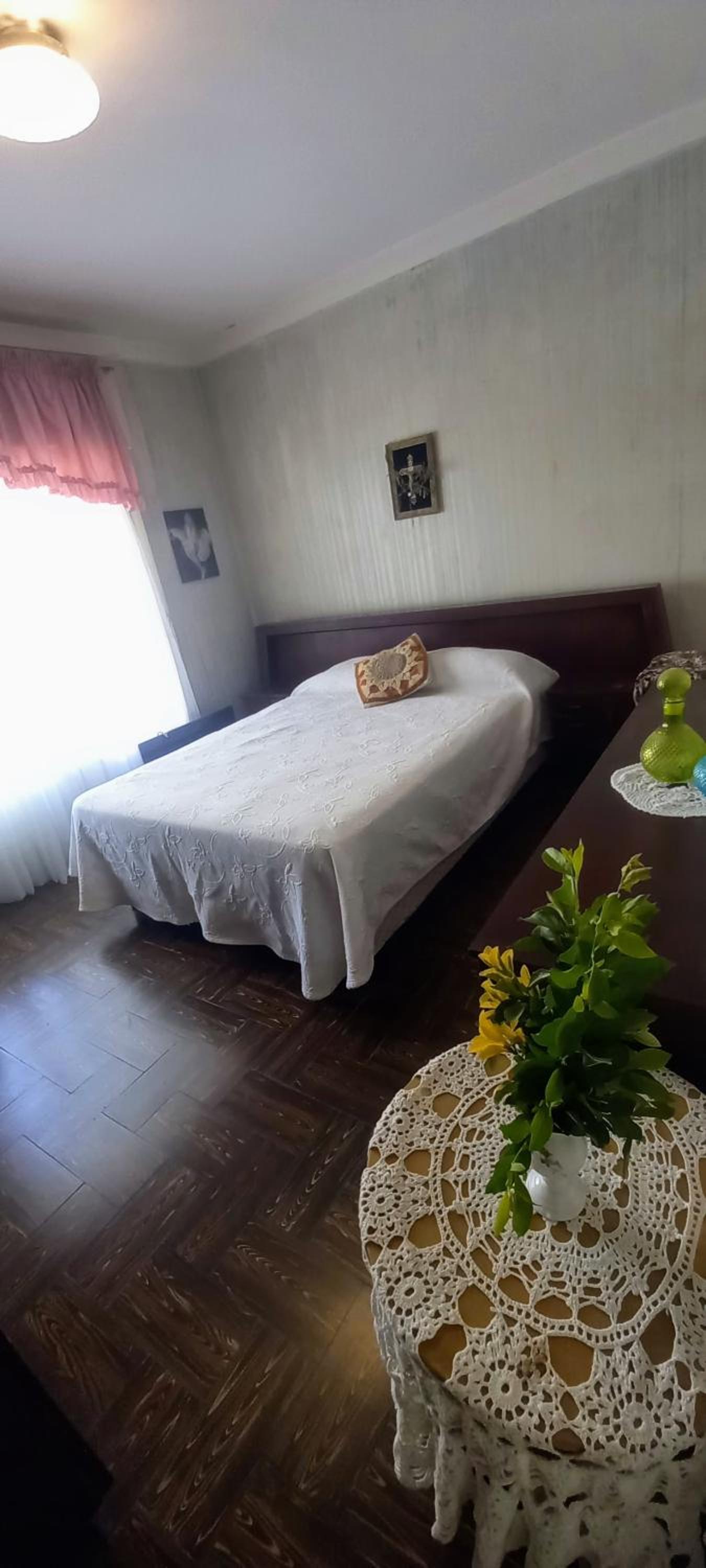 Casa Malisa
