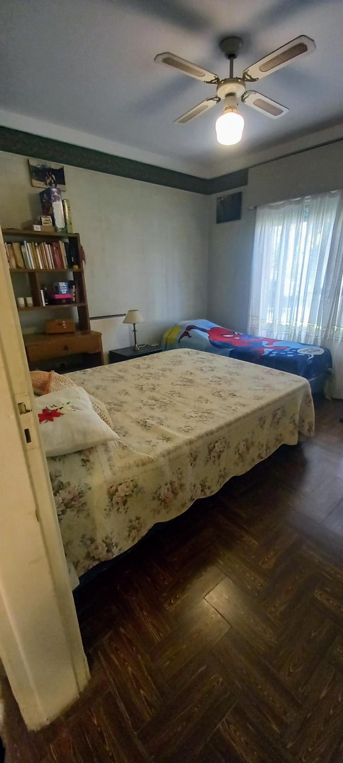 Casa Malisa