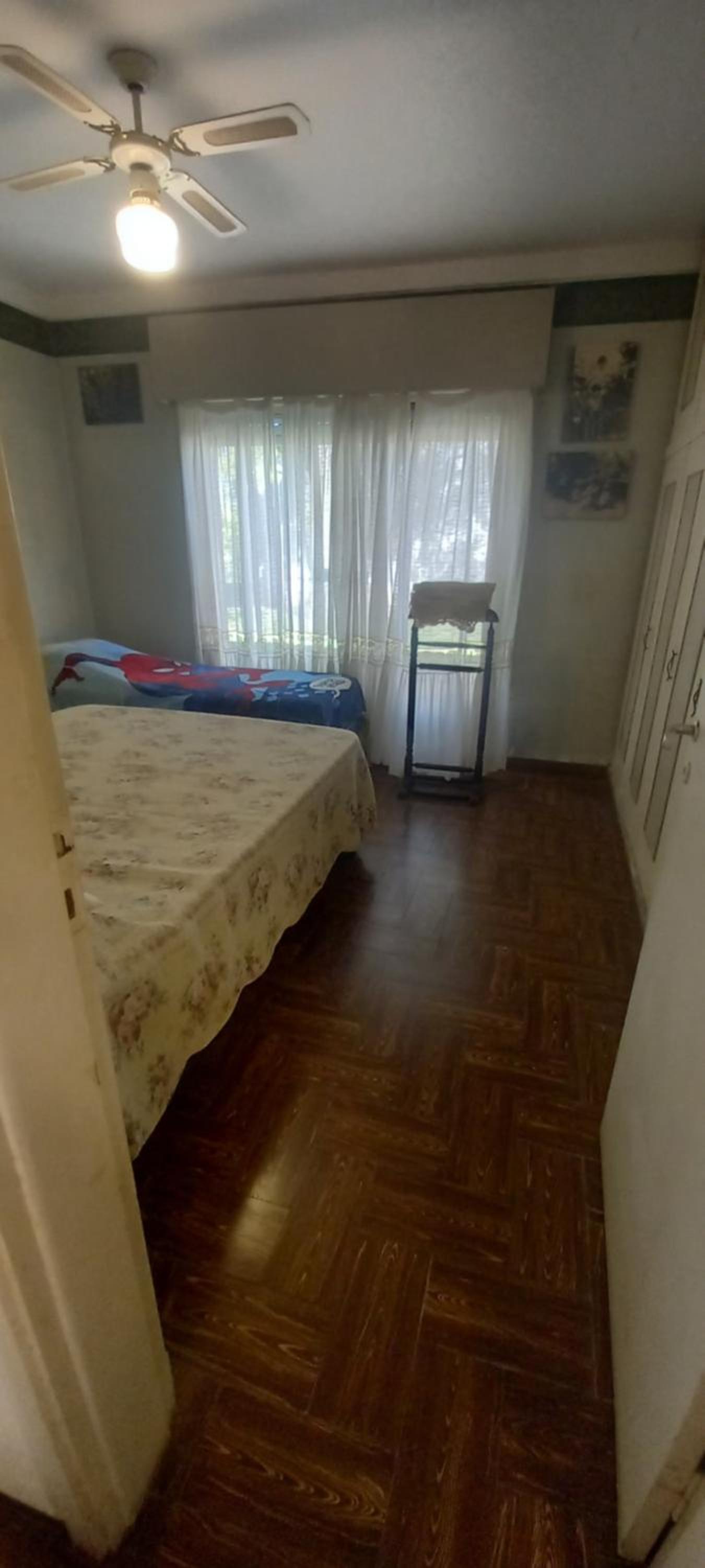 Casa Malisa